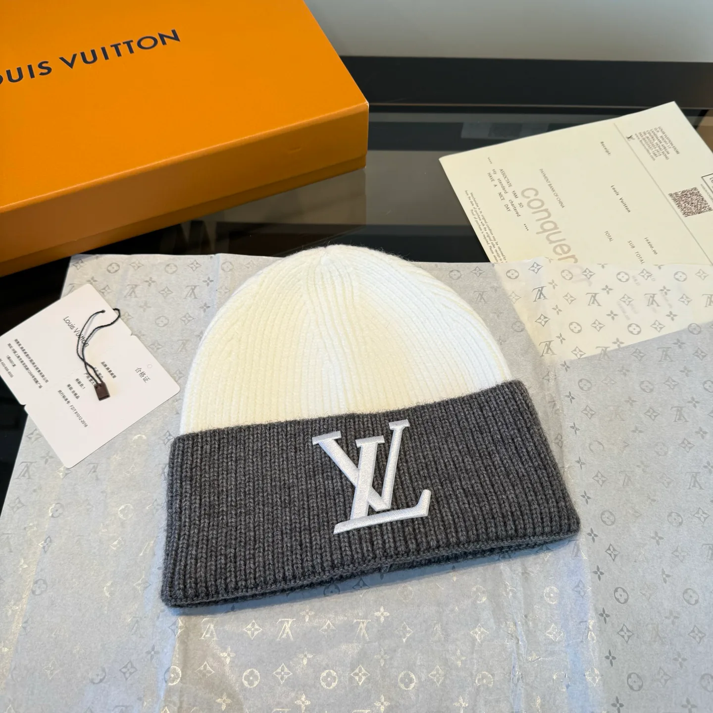 Головные Уборы Louis Vuitton 240472