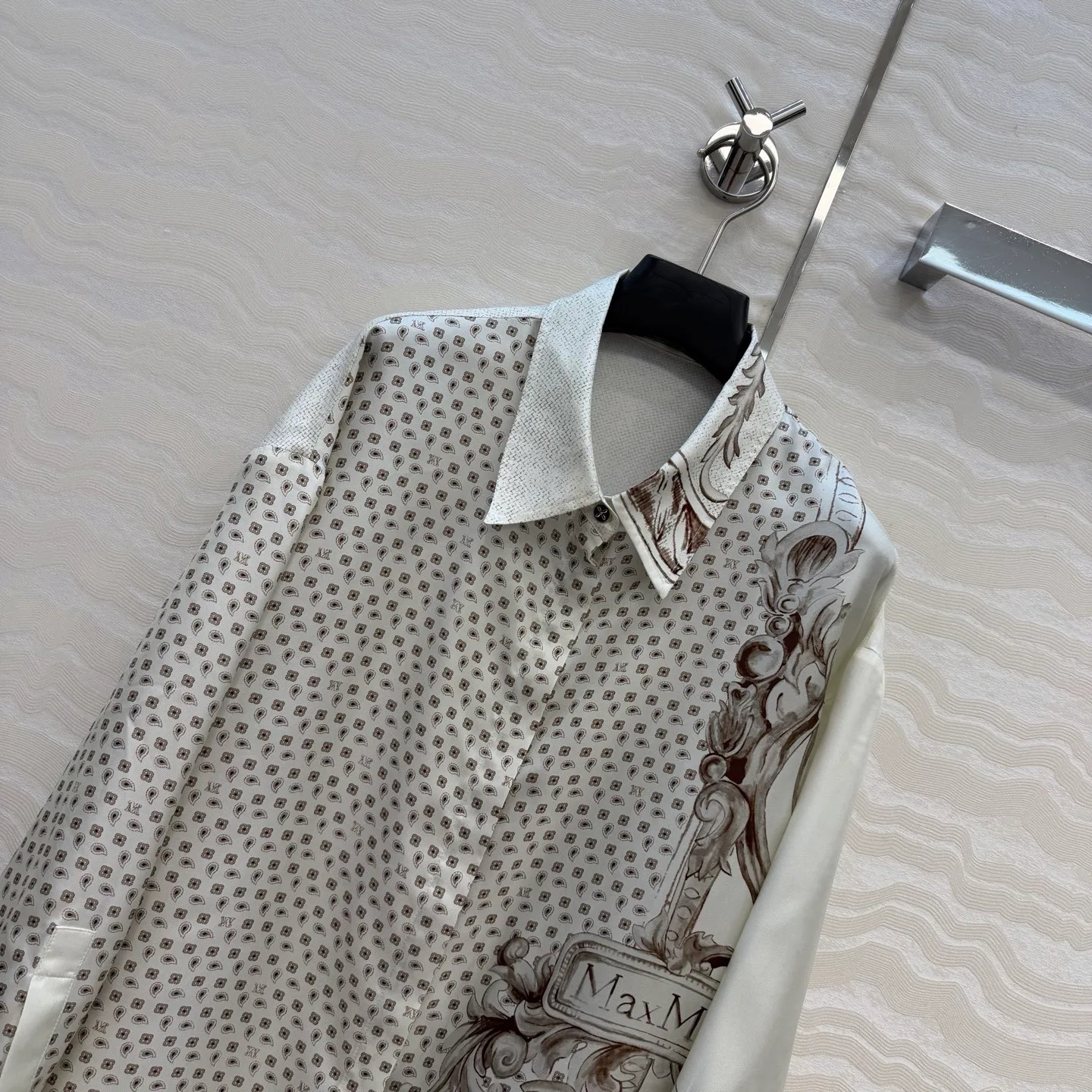 Рубашки Женские Max Mara 5016763