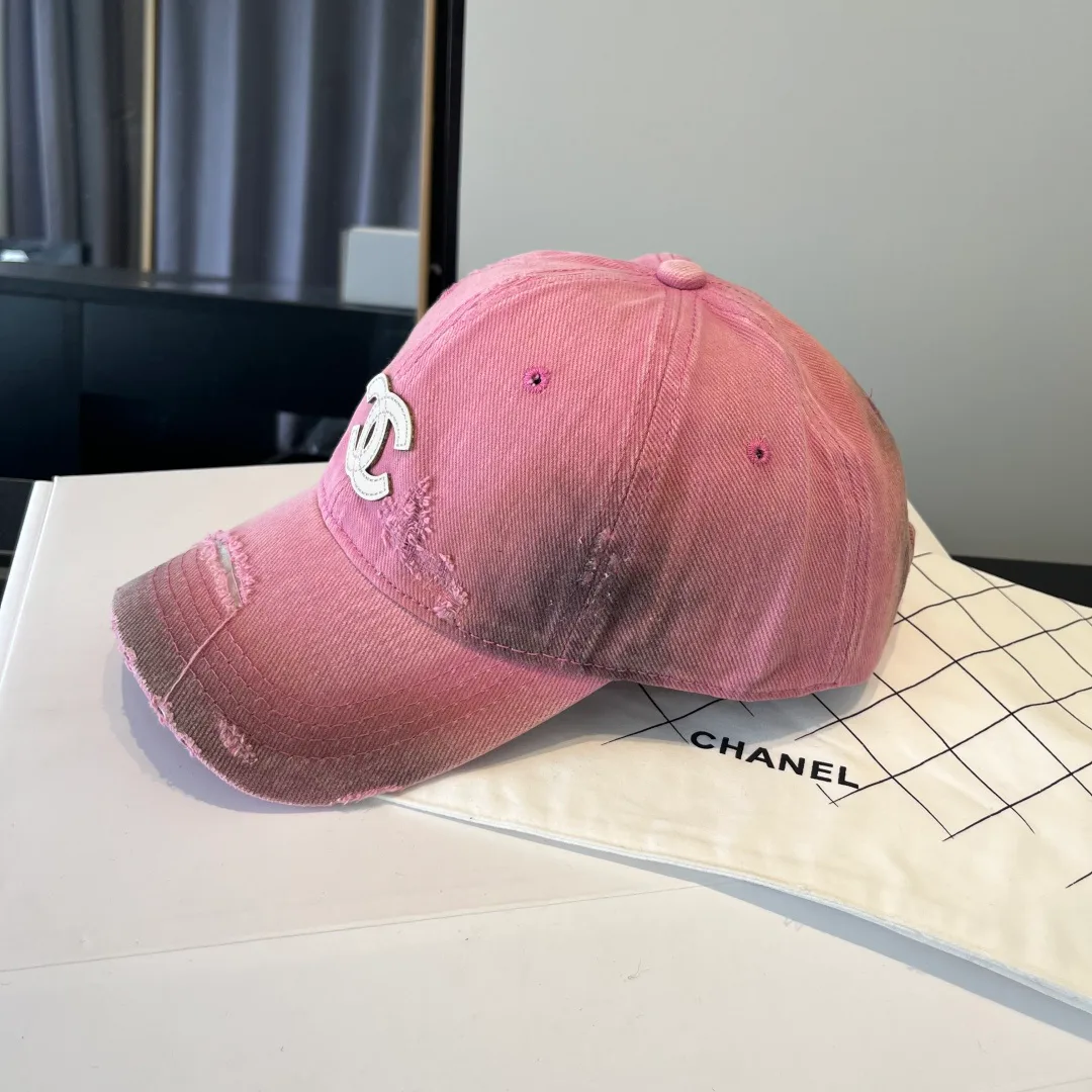 Головные Уборы Chanel 11488861