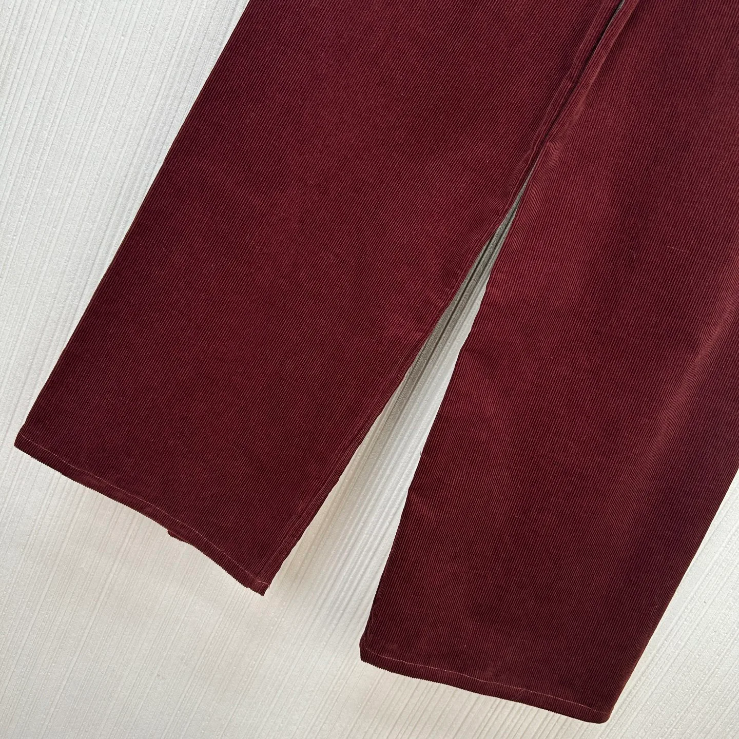 Брюки Женские Loewe 1593817