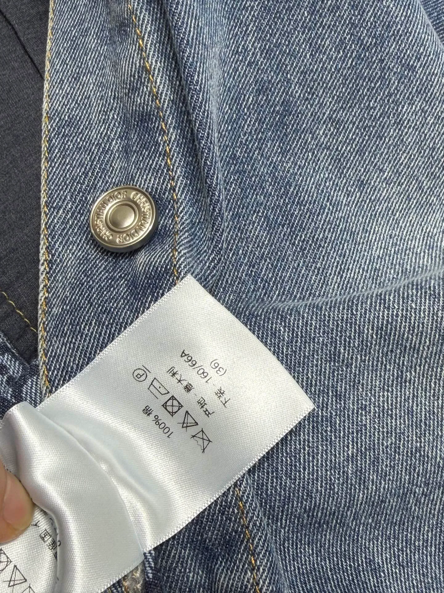Платья Женские Christian Dior 13073220