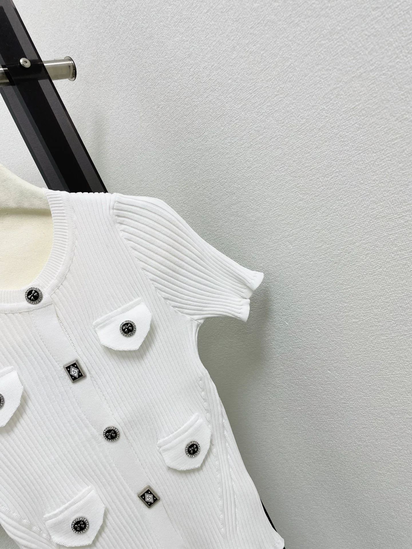 Топы Женские Chanel 12801000