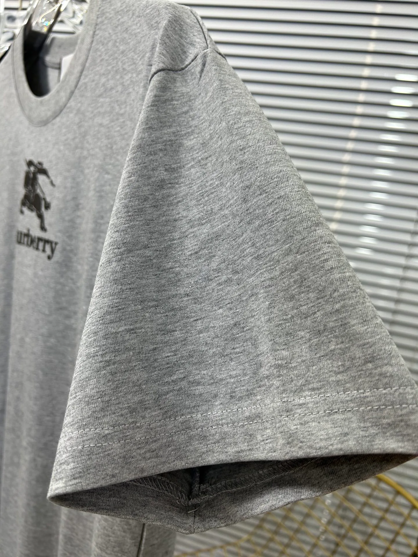 Футболки Женские Burberry 22197