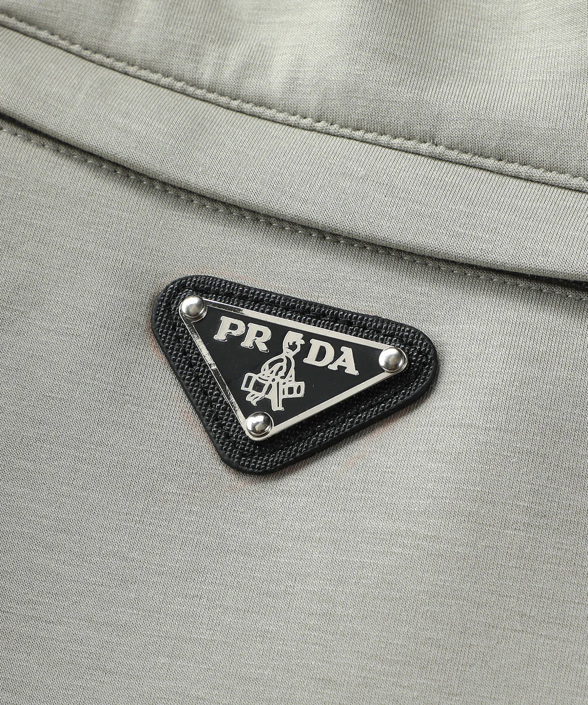 Спортивные Костюмы Мужские Prada 18032776