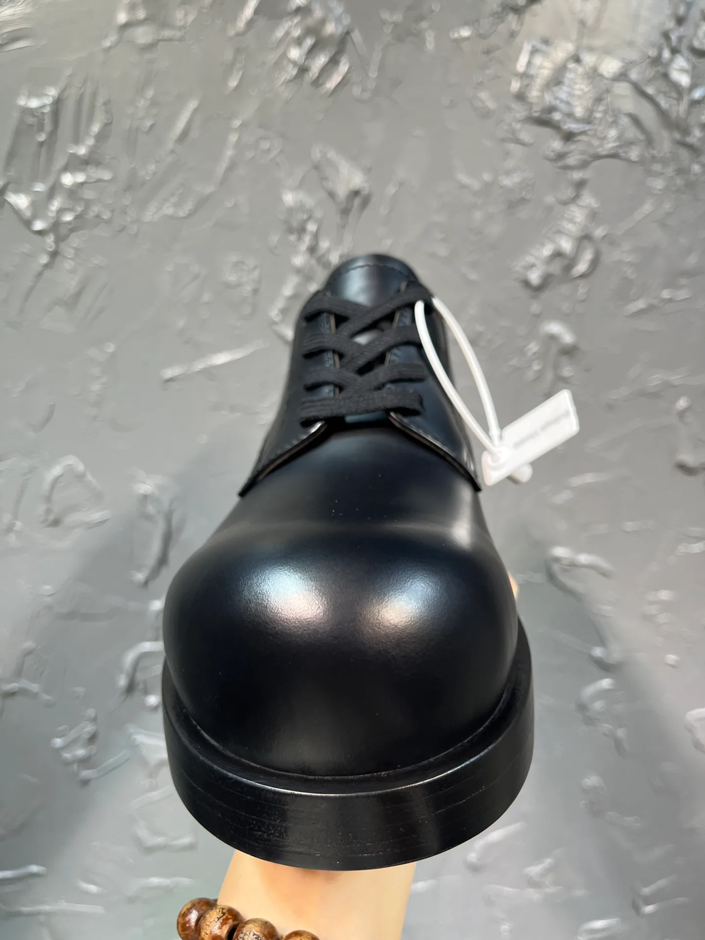 Лоферы Мужские Bottega Veneta 115799