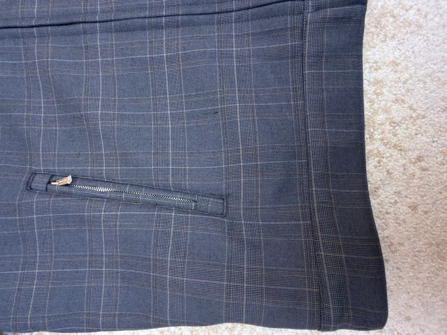 Куртки И Пуховики Мужские Miu Miu 852229