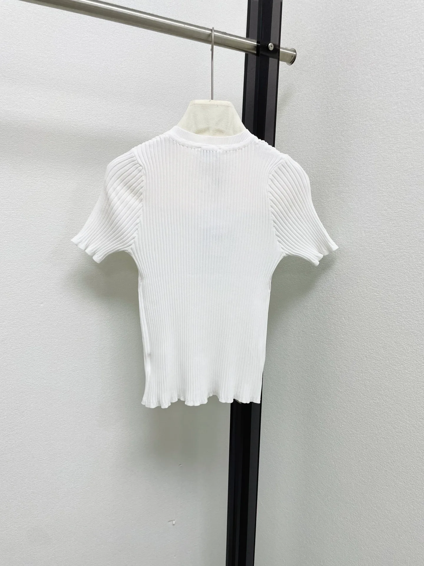 Топы Женские Chanel 12801000