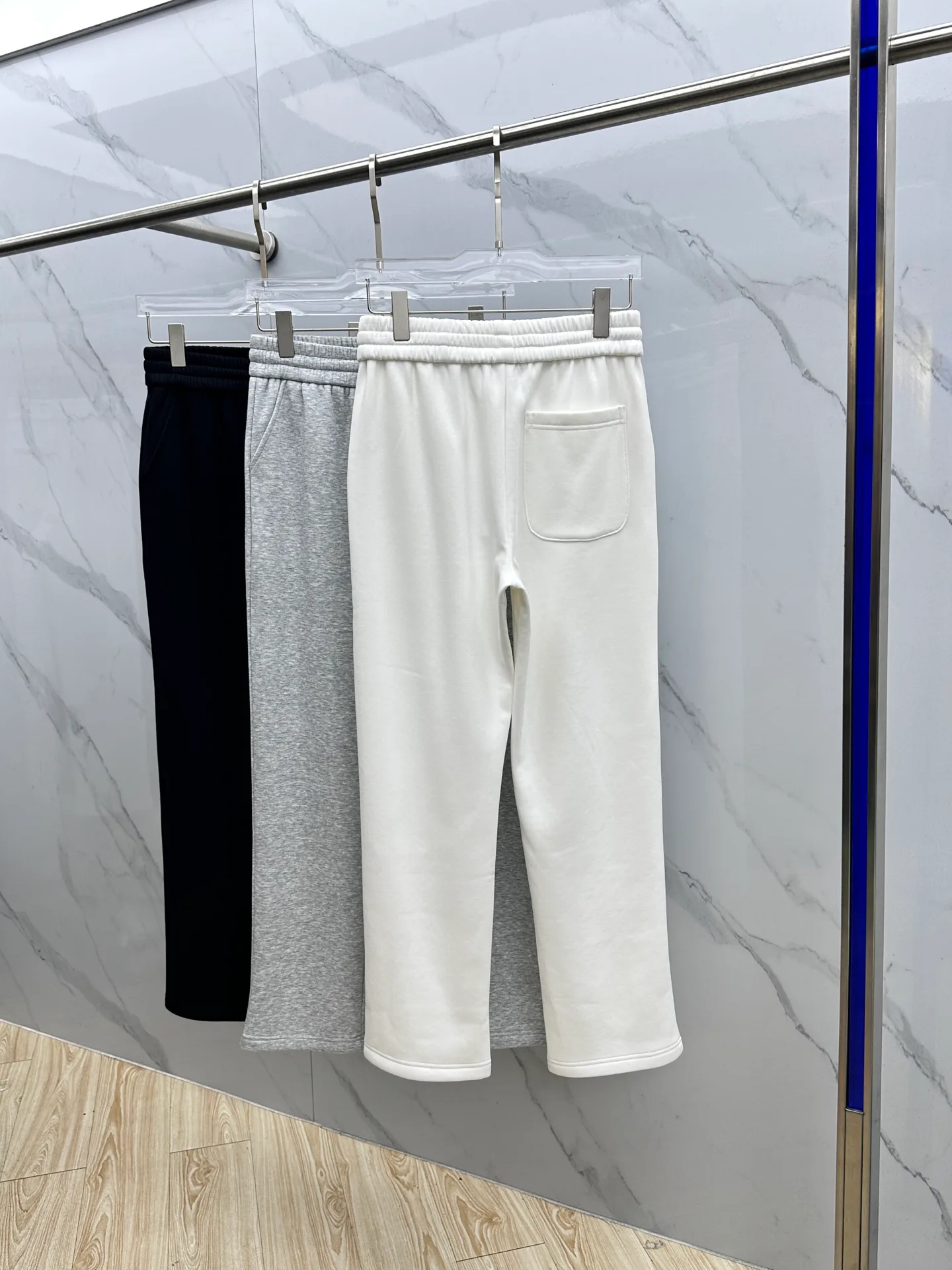 Брюки Мужские Christian Dior 18246698