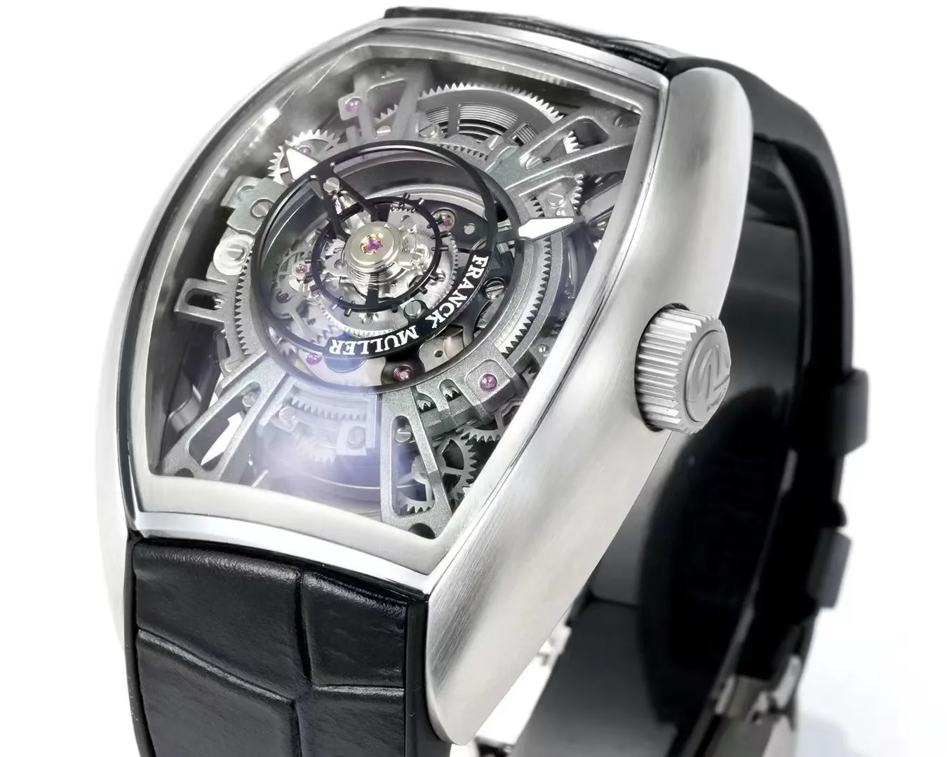 Часы Женские Franck Muller 11248724