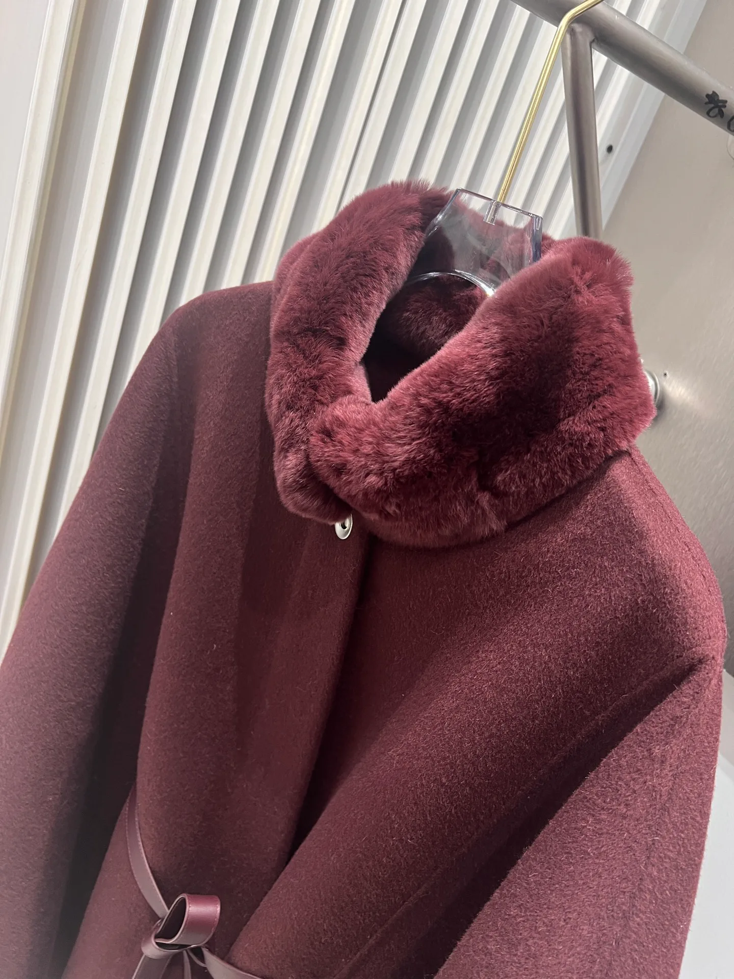 Пальто Женские Loro Piana 18513167