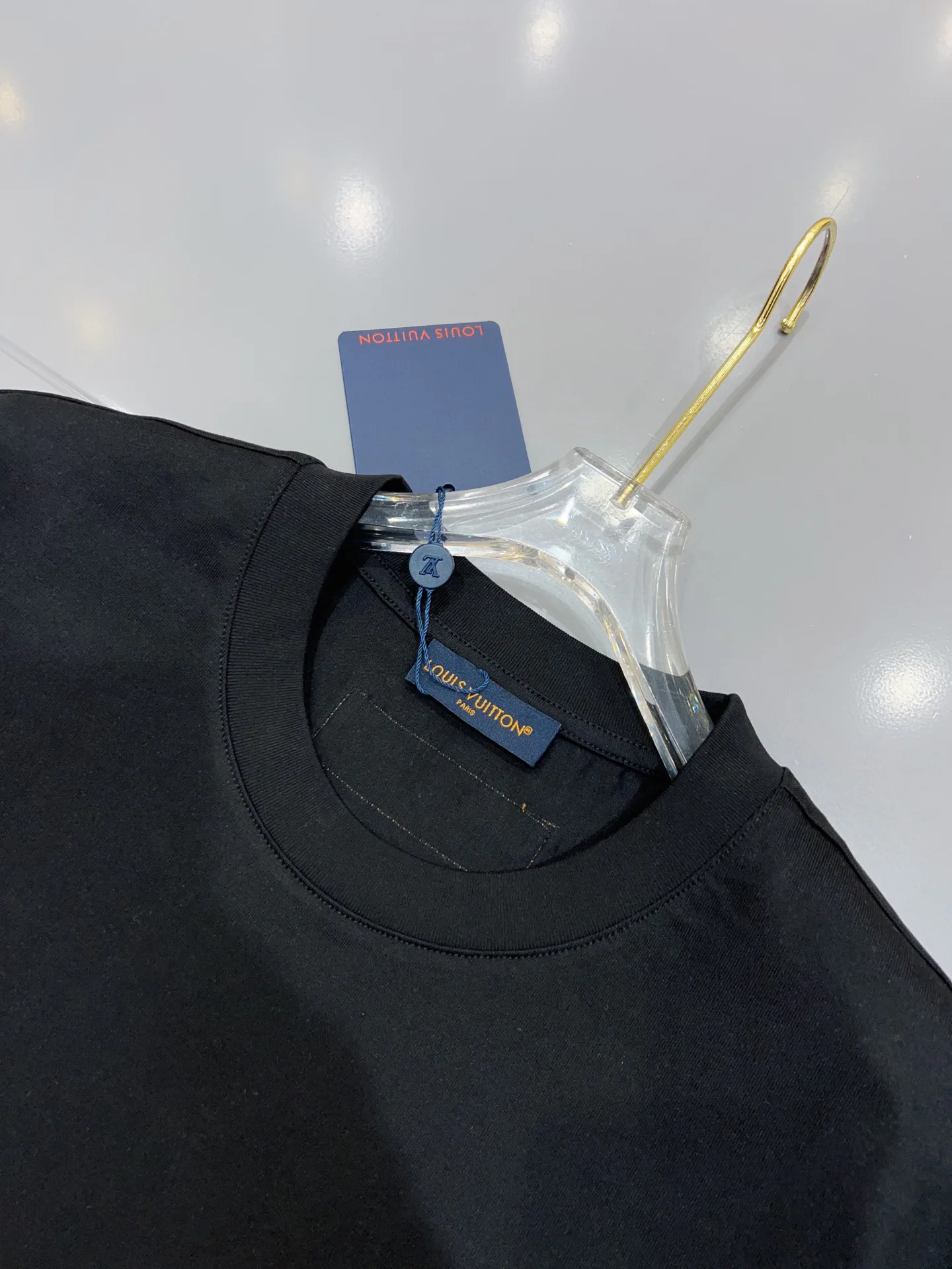 Футболки Мужские Louis Vuitton 5194923