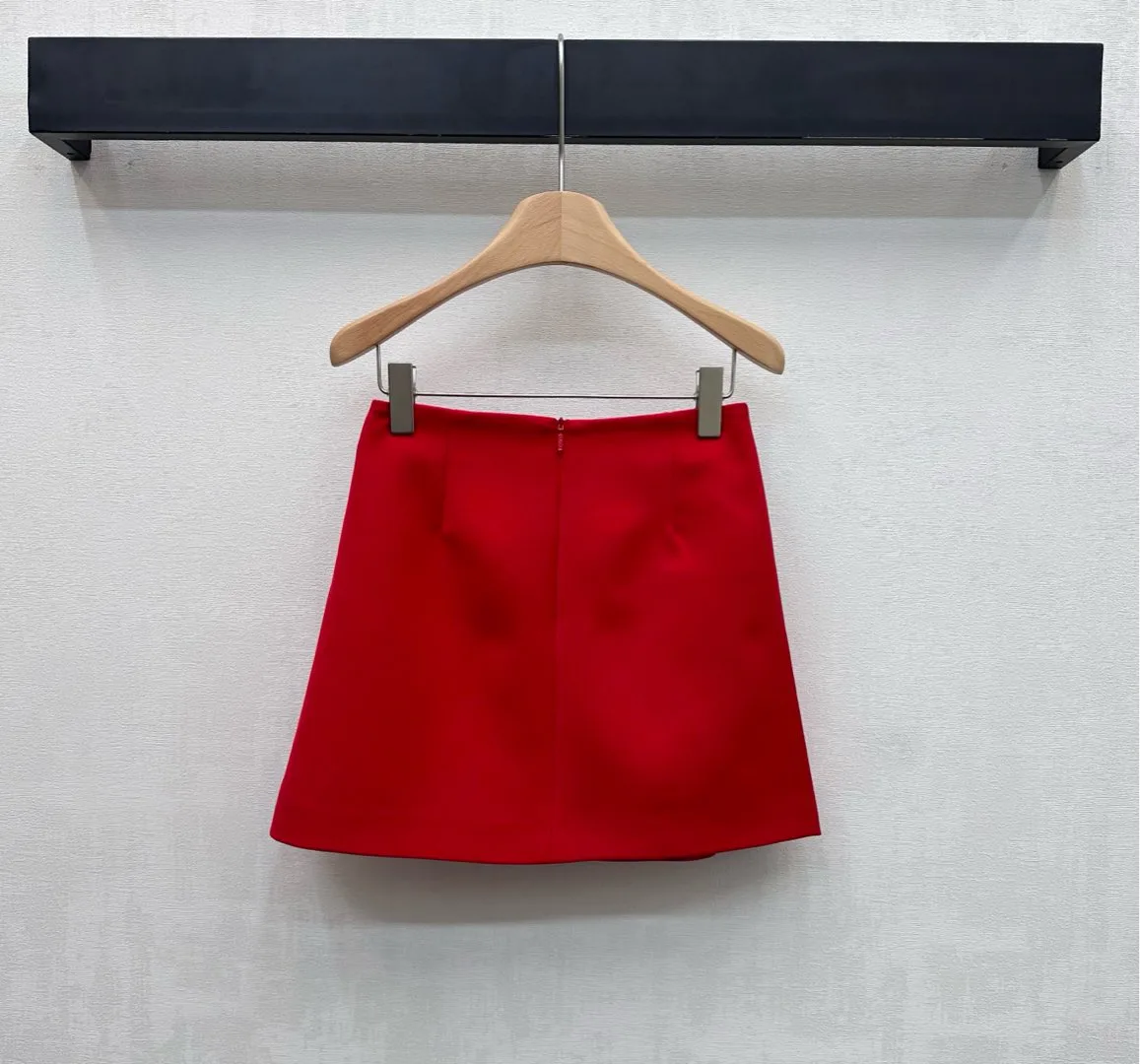 Юбки Женские Gucci 4704810