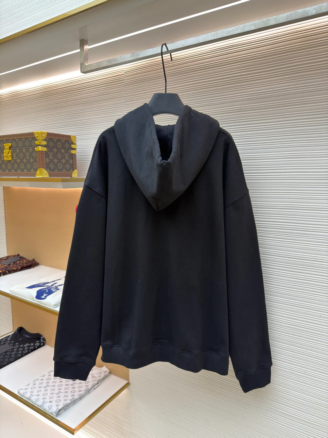 Свитшоты И Худи Мужские Canada Goose 18153845