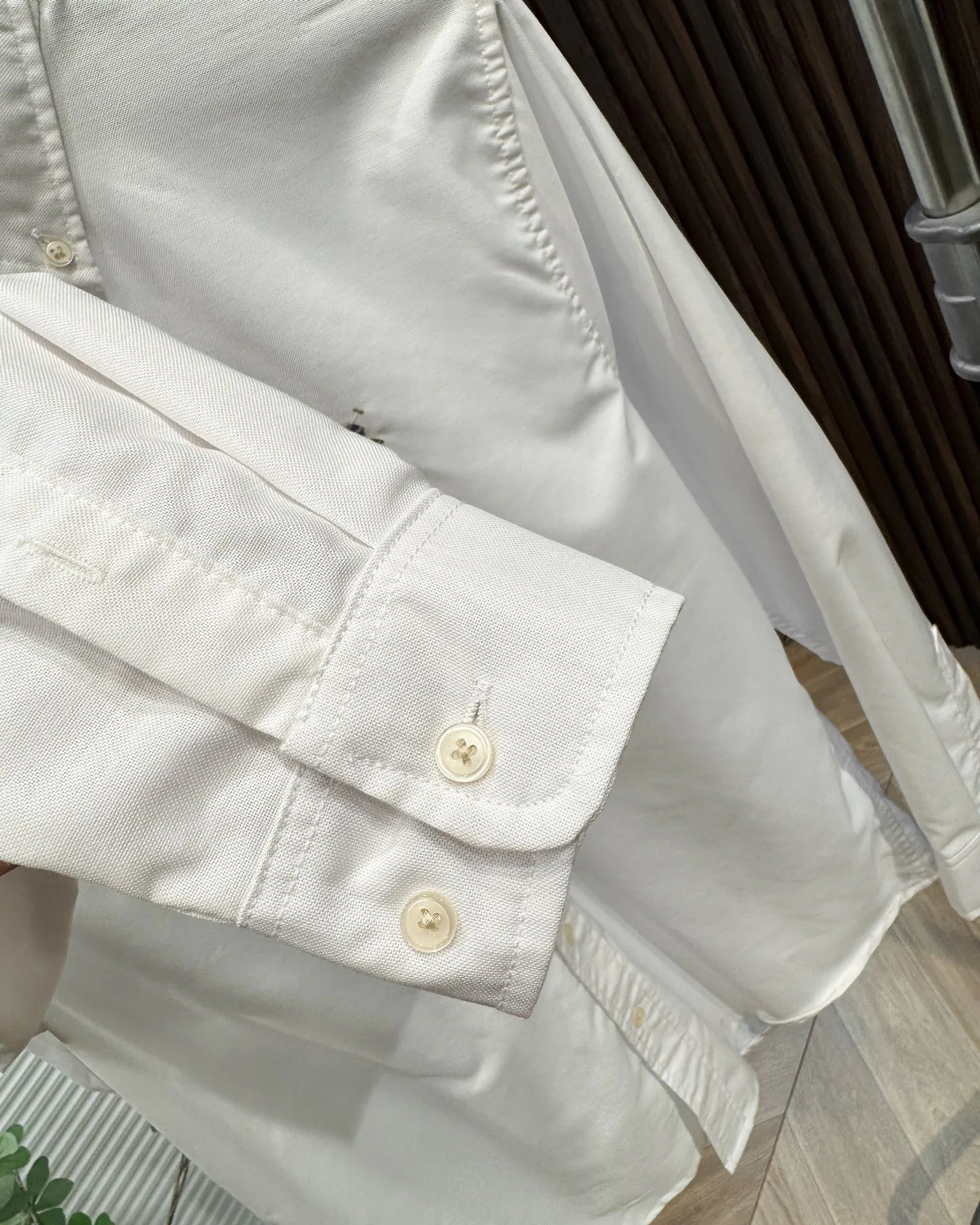 Рубашки Мужские Ralph Lauren 18189776
