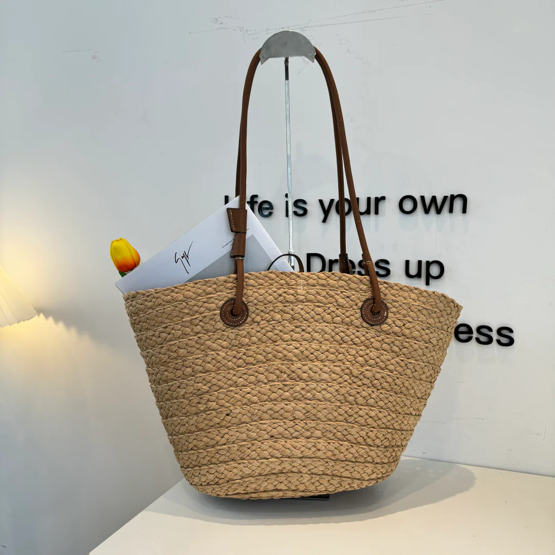 Классические Сумки Женские Loewe 12765040