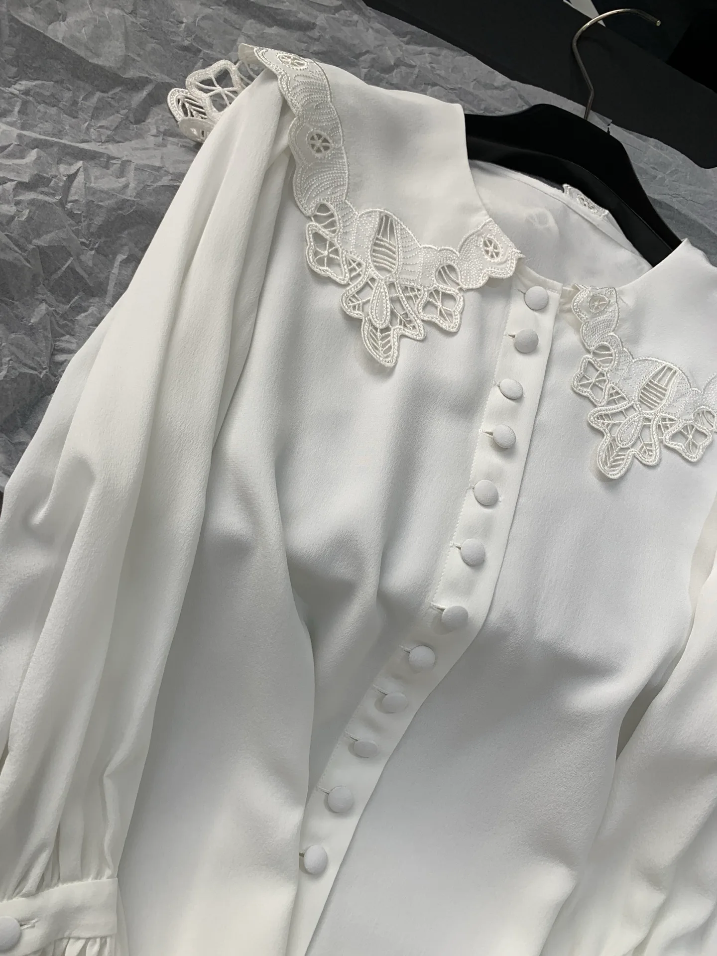 Рубашки Женские Chloe 10234596