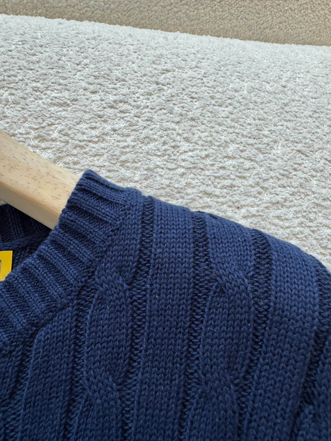 Джемперы И Свитеры Женские Ralph Lauren 11899050