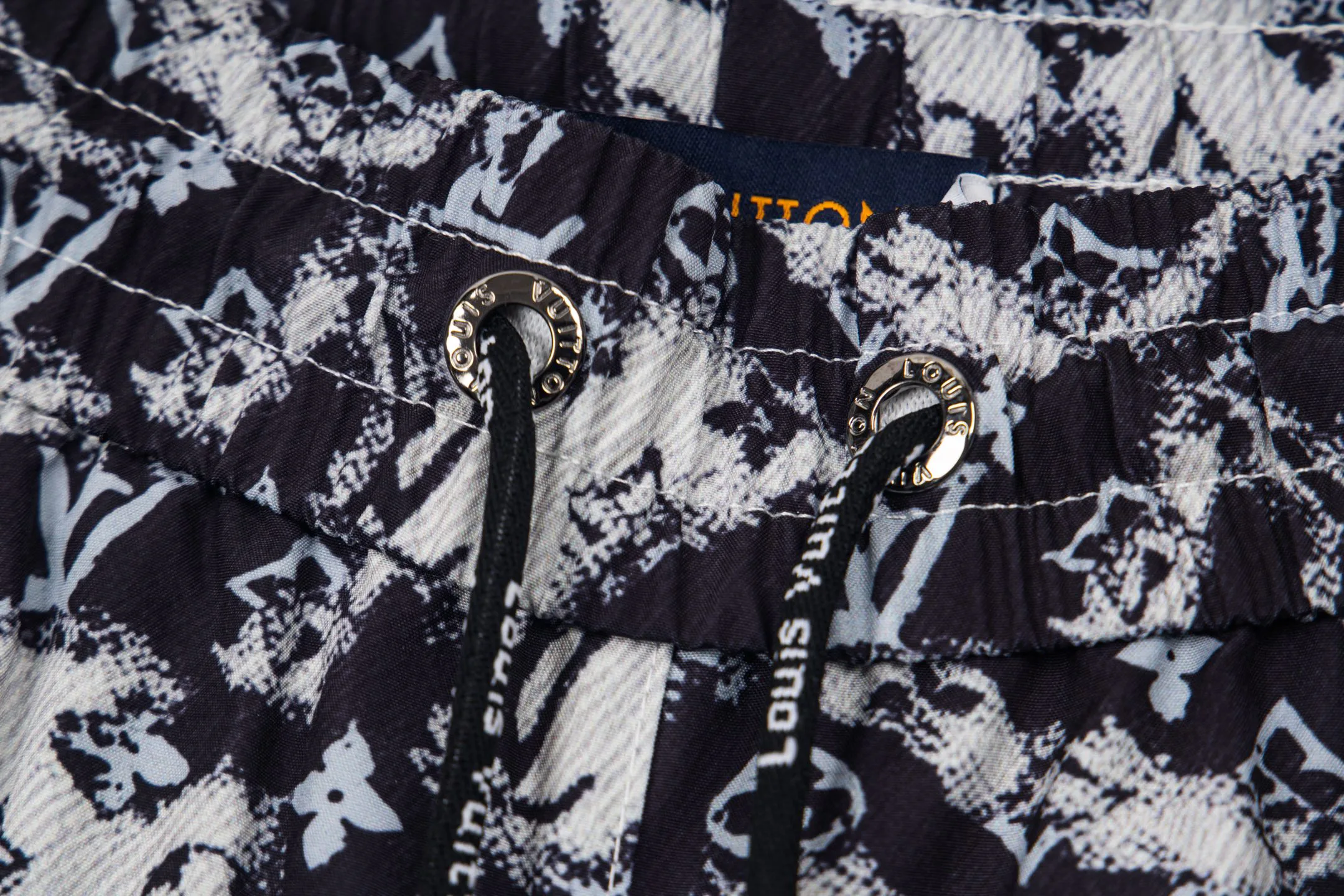 Шорты Мужские Louis Vuitton 11528476