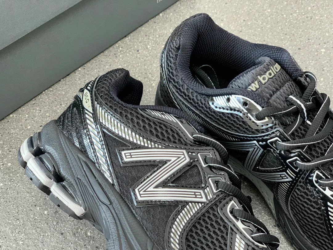 Кроссовки Женские New Balance 12921889