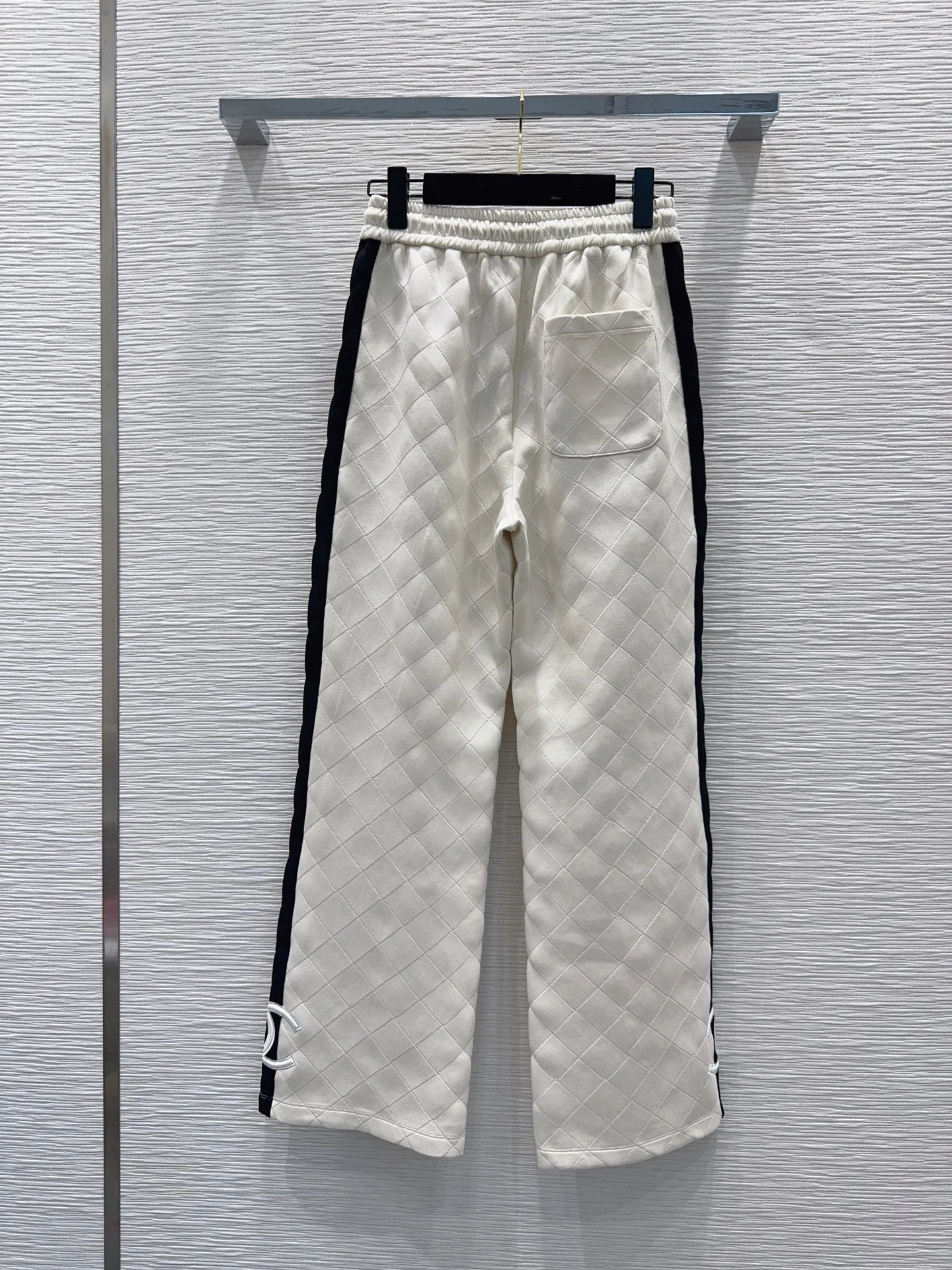 Спортивные Костюмы Женские Chanel 19052005