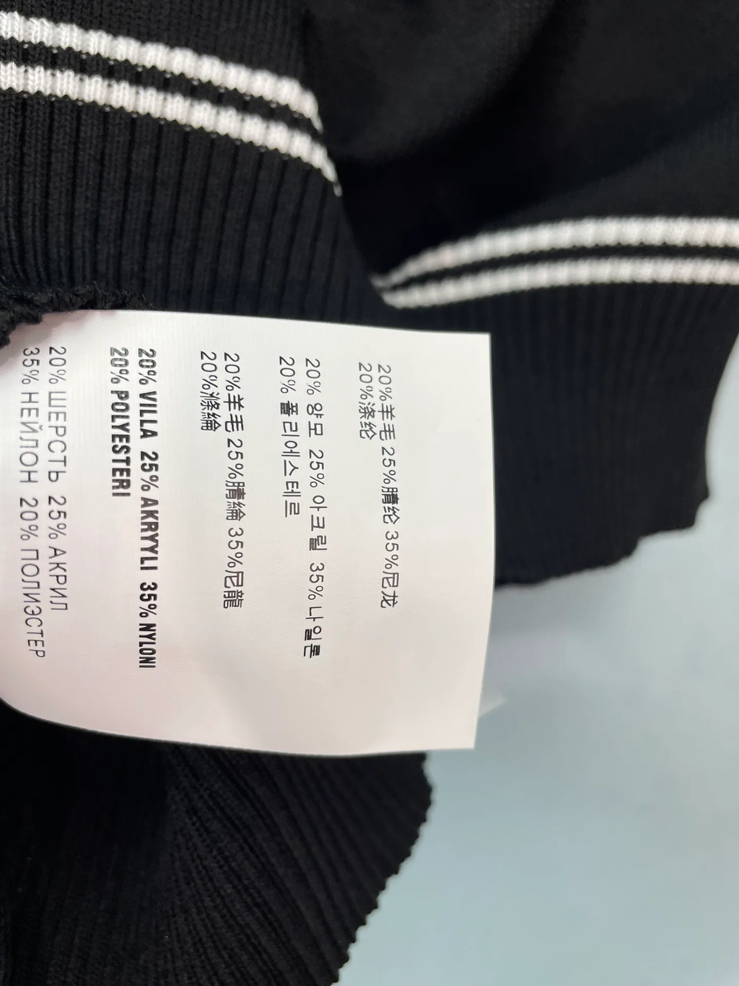 Футболки Женские Prada 17657264