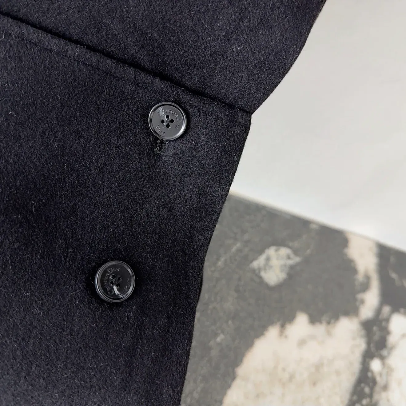 Куртки Женские Christian Dior 144409