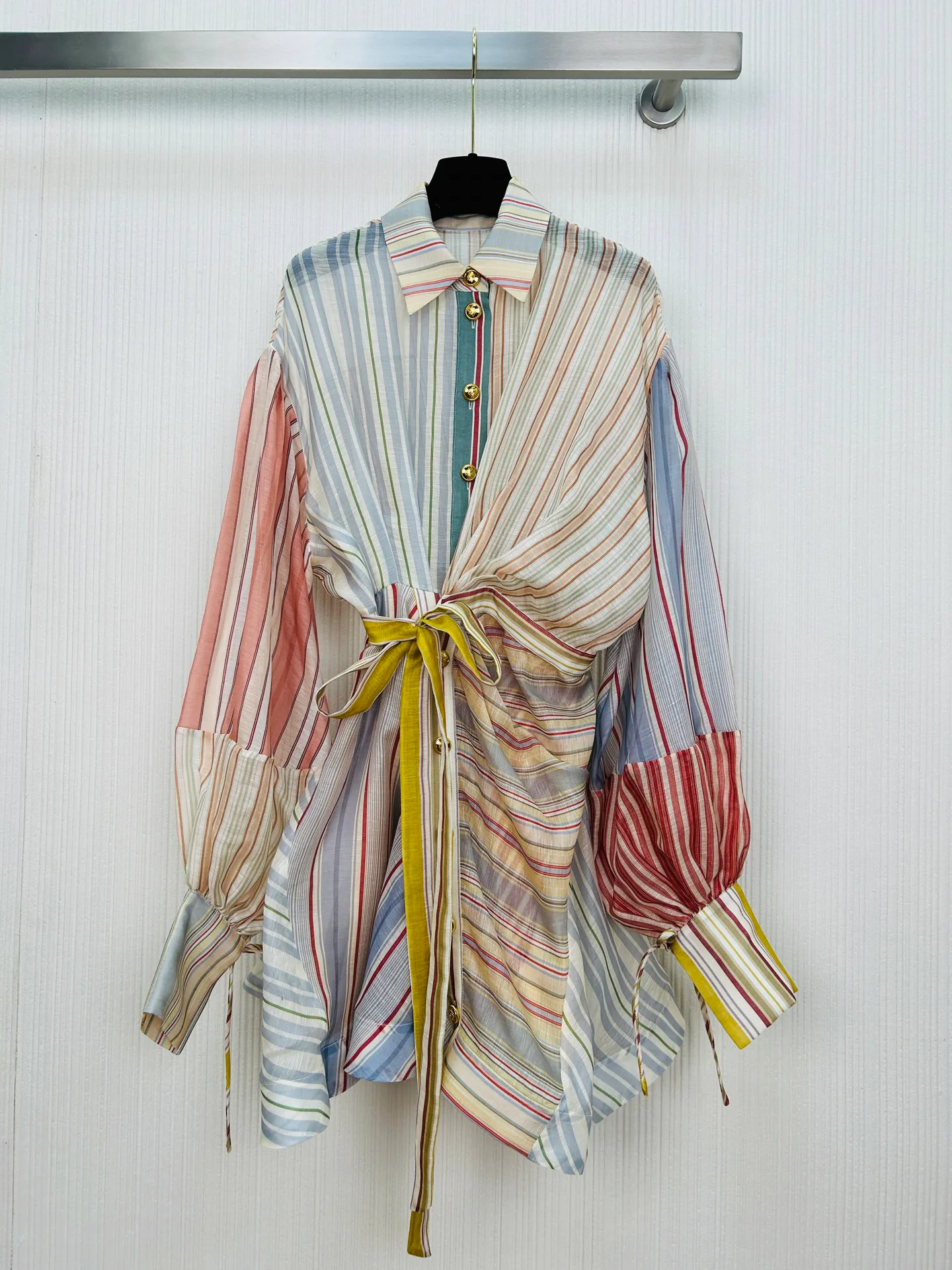 Платья Женские Zimmermann 11905676