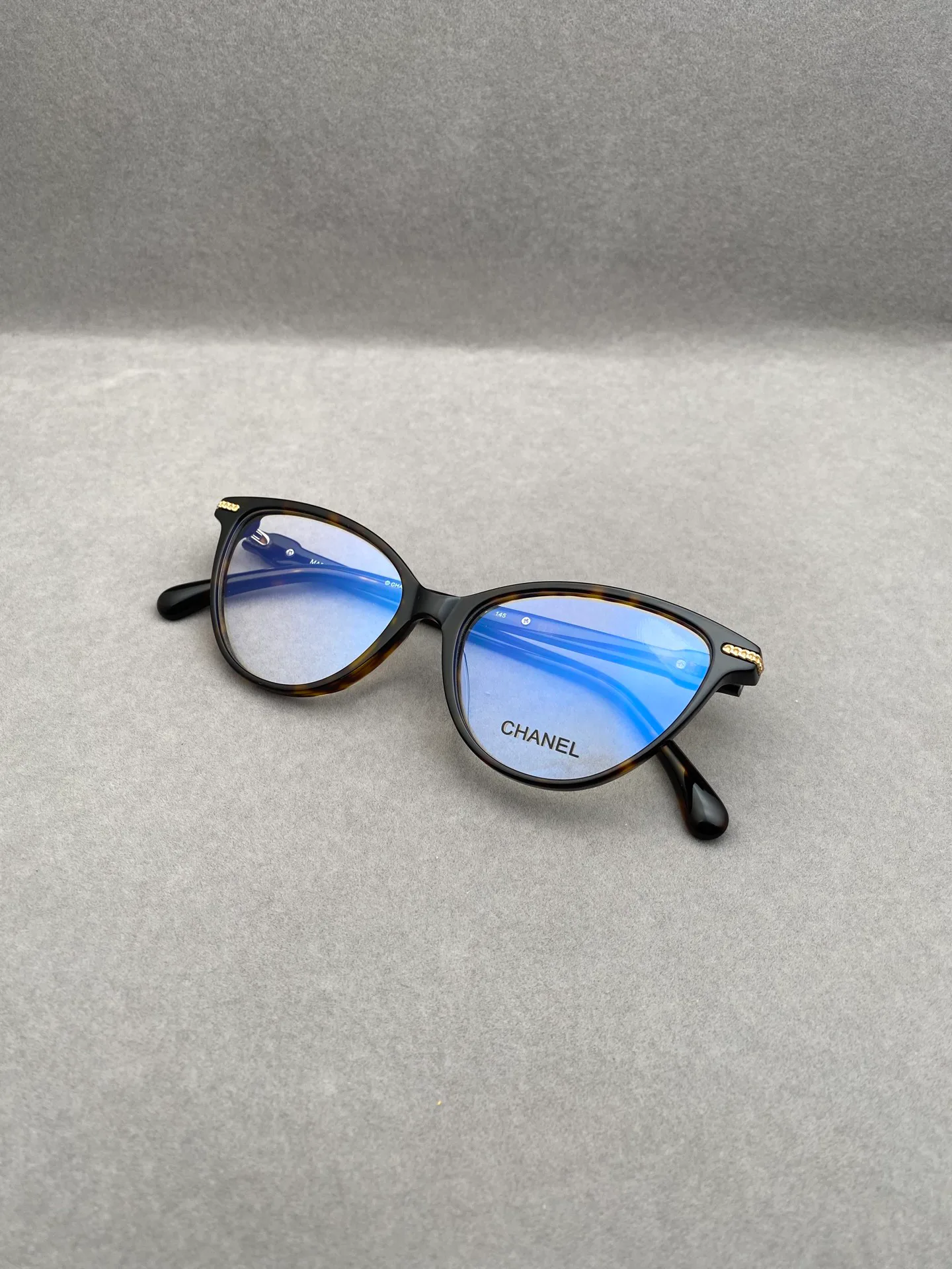 Очки Chanel 499933