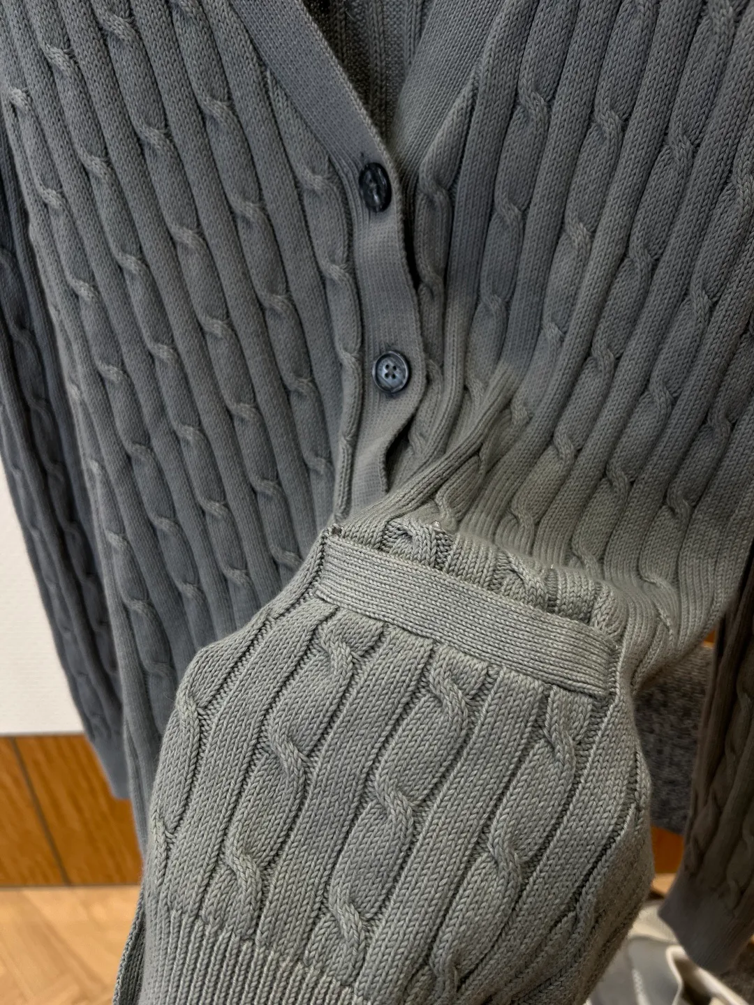 Джемперы И Свитеры Мужские Ralph Lauren 11182720