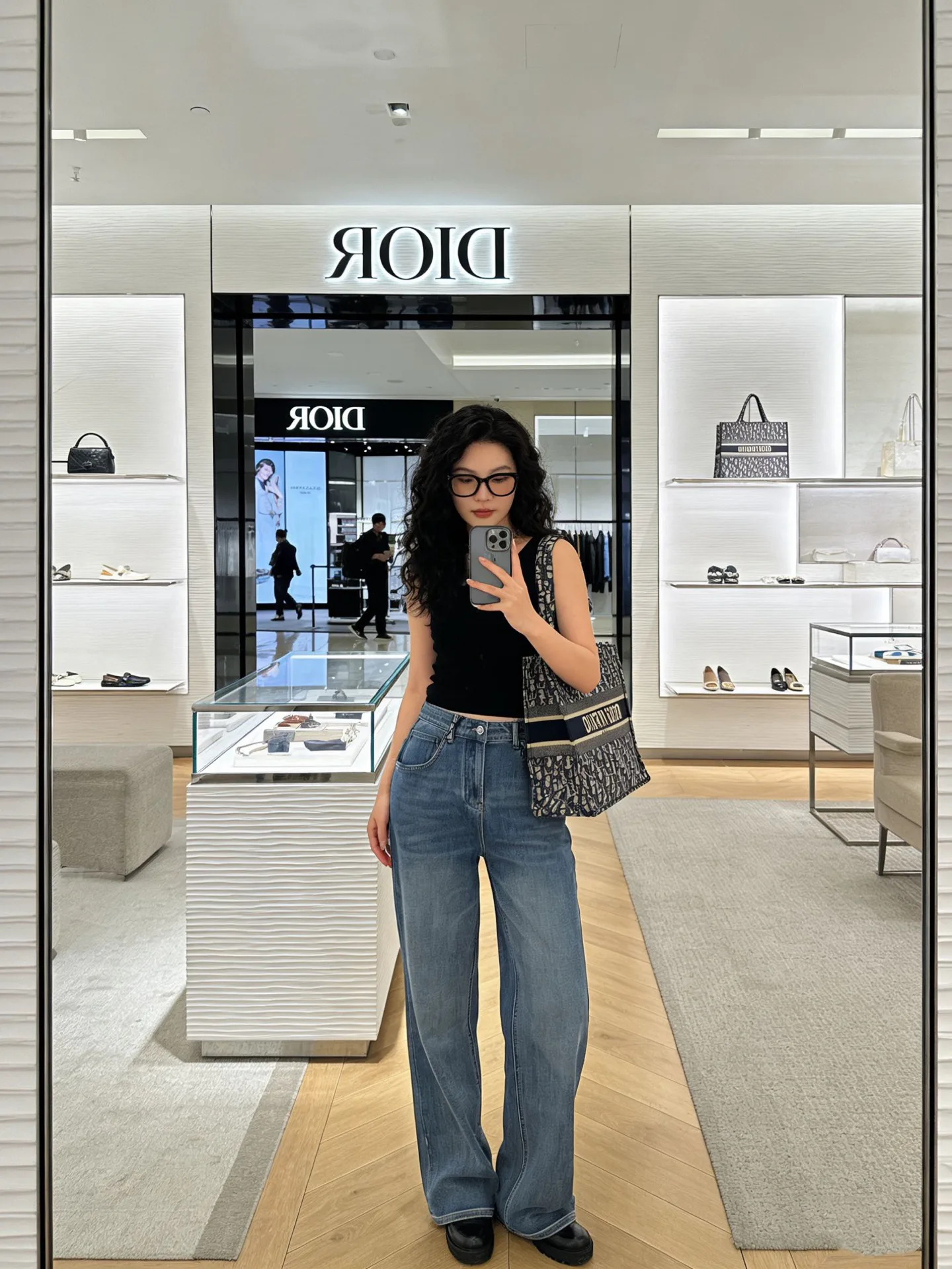 Джинсы Женские Diesel 11056323