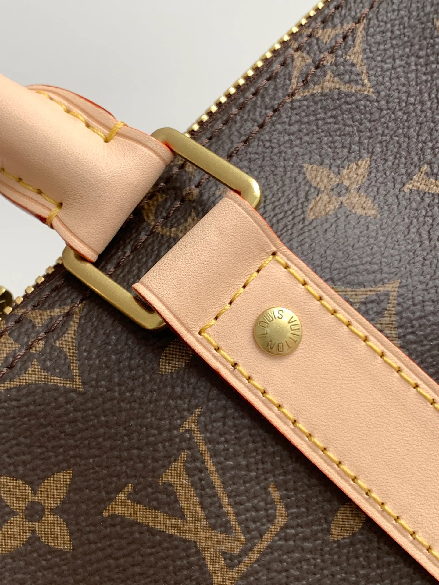 Дорожные Сумки Женские Louis Vuitton 12782058