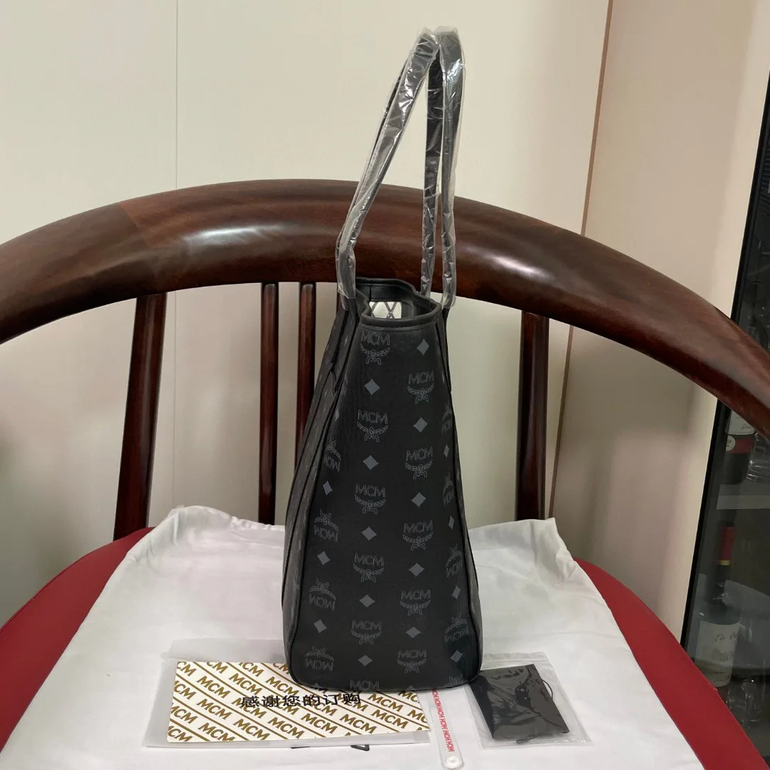 Классические Сумки Женские Mcm 9836295