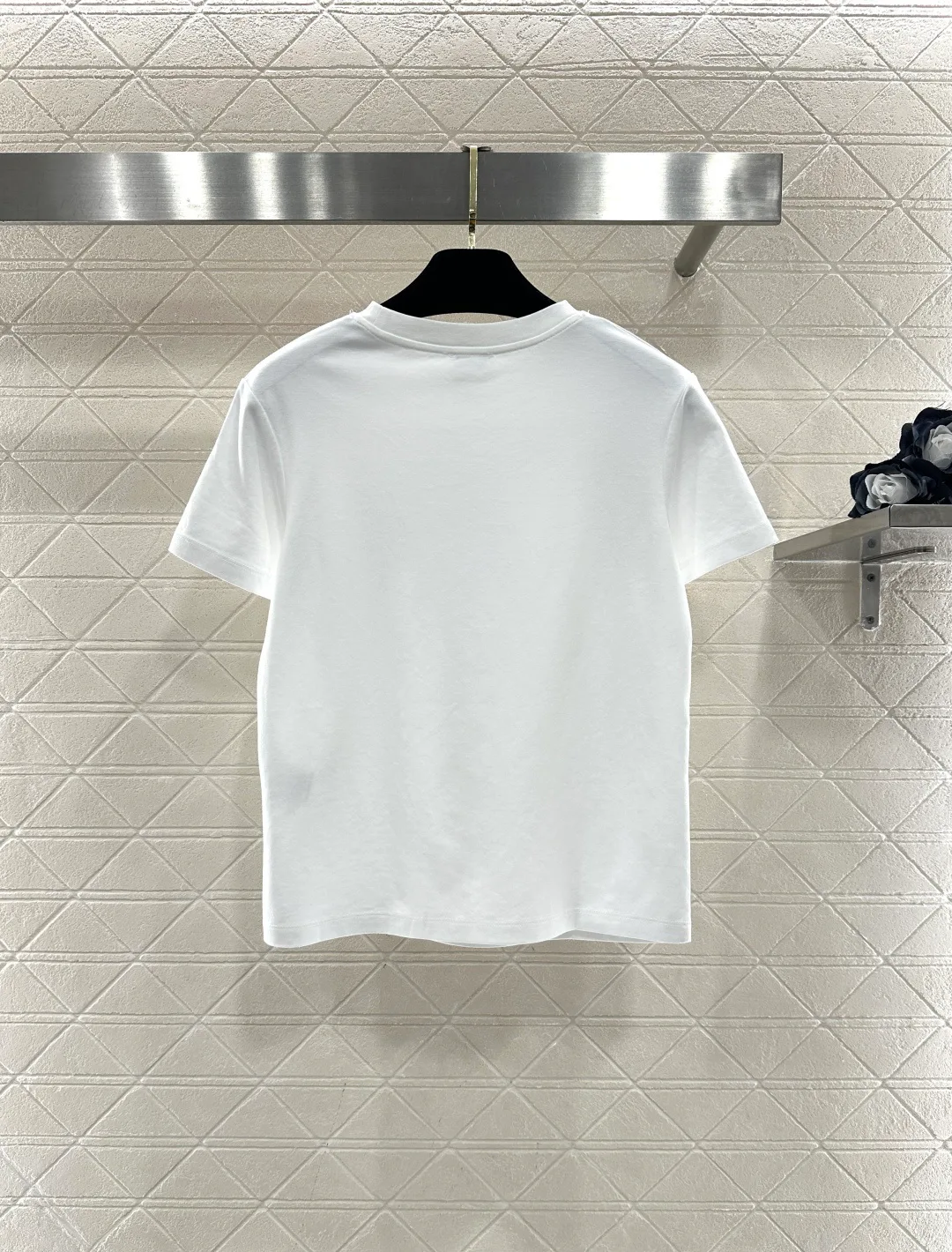 Футболки Женские Chanel 905397