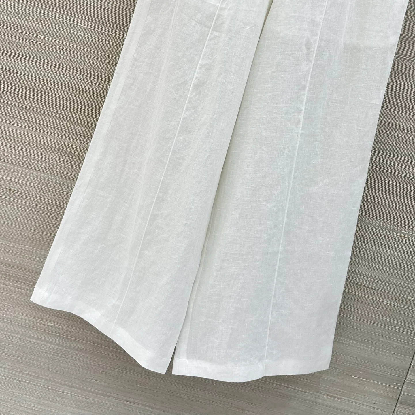Брюки Женские Loro Piana 11247503