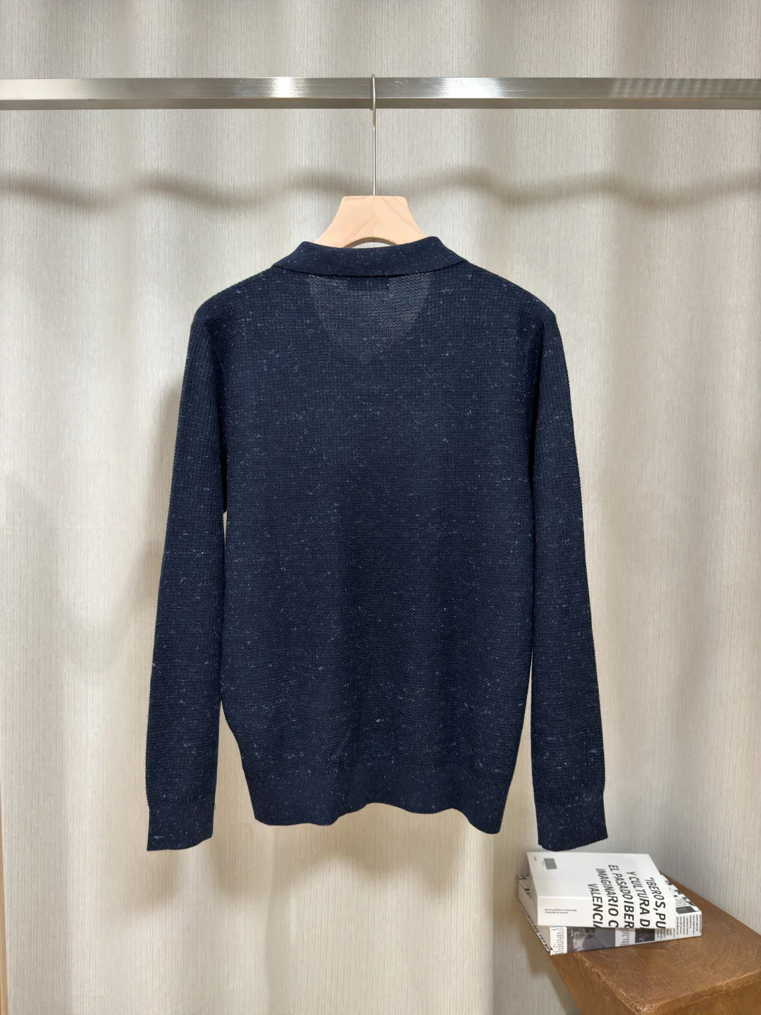 Джемперы И Свитеры Мужские Zegna 18298730