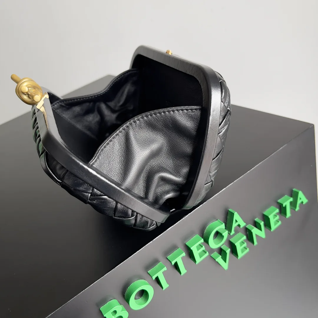 Клатчи Женские Bottega Veneta 902751
