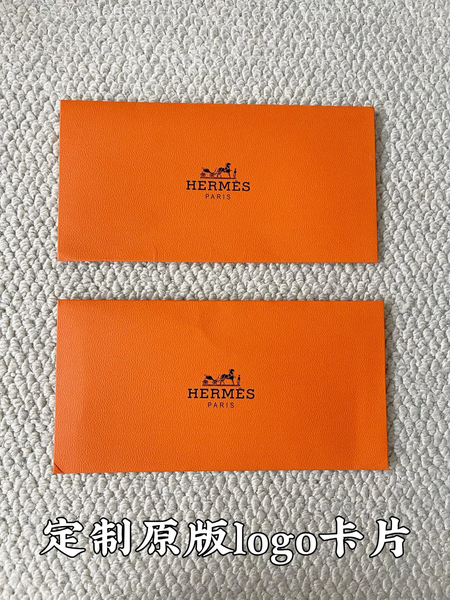 Свитшоты И Худи Мужские Hermes 12663378