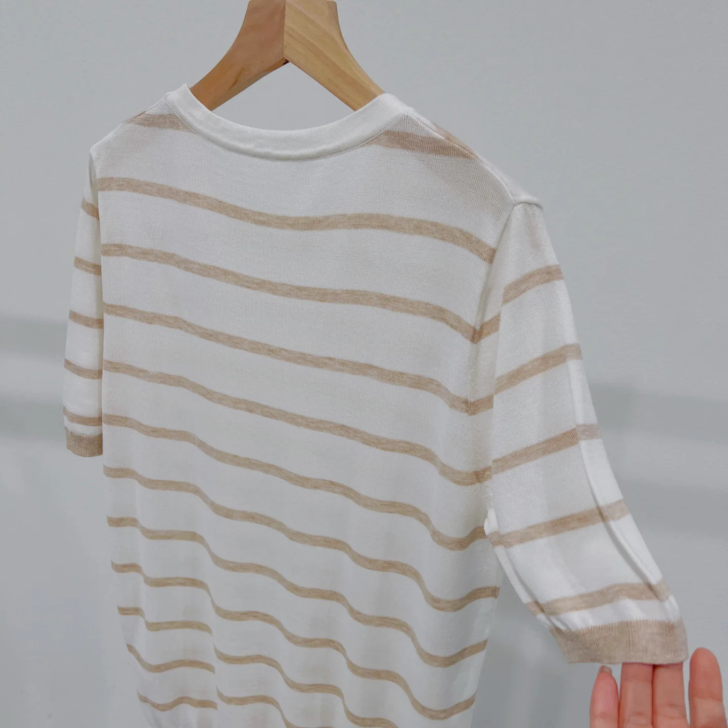 Топы Женские Max Mara 11653995