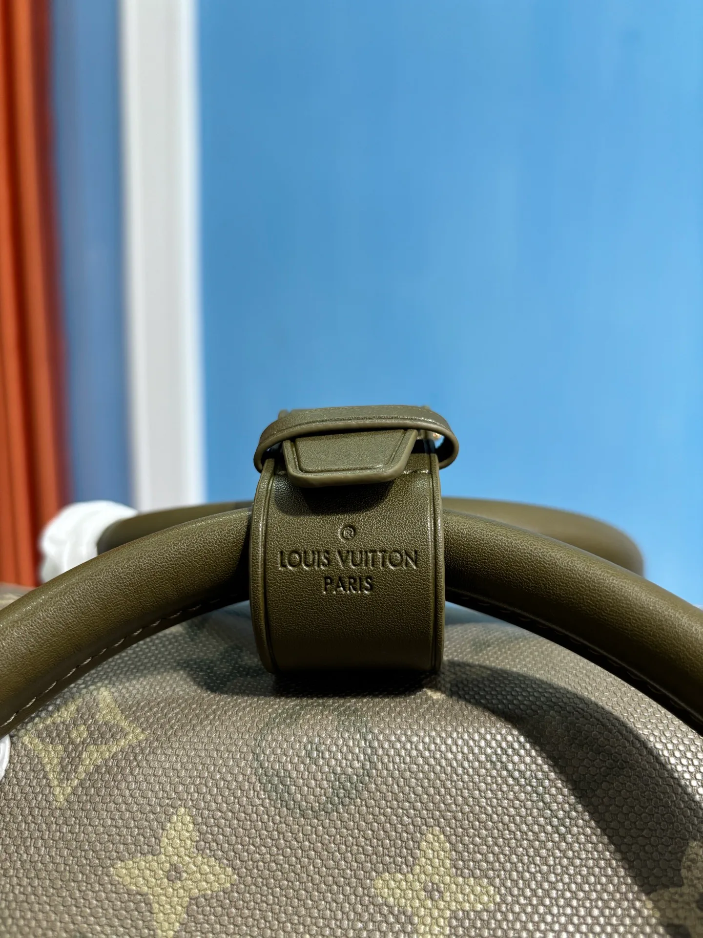 Дорожные Сумки Женские Louis Vuitton 12952214
