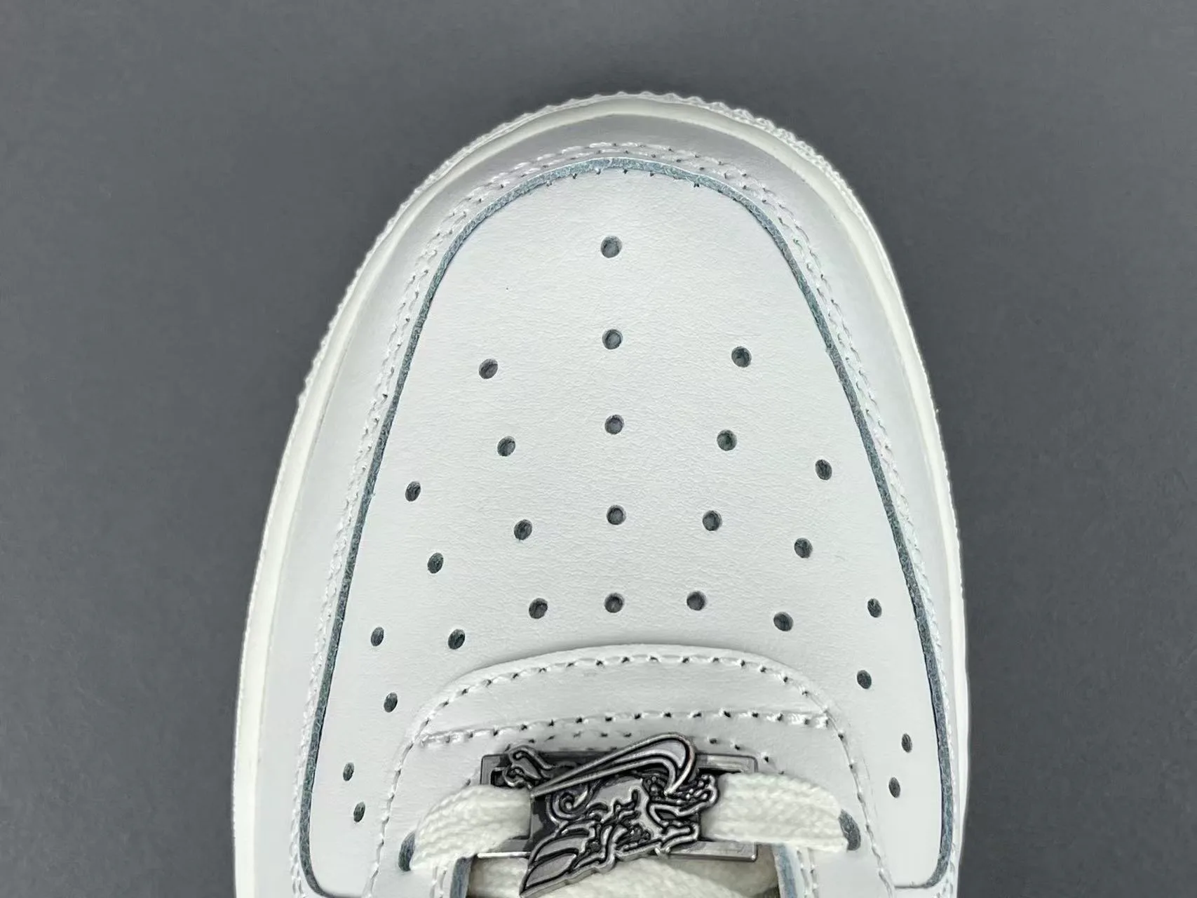 Кроссовки Мужские Nike 10385989