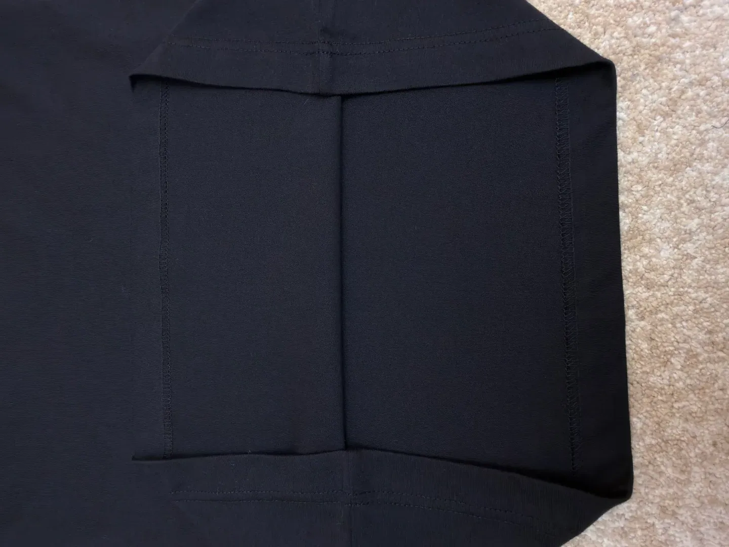 Футболки Мужские Burberry 6839574