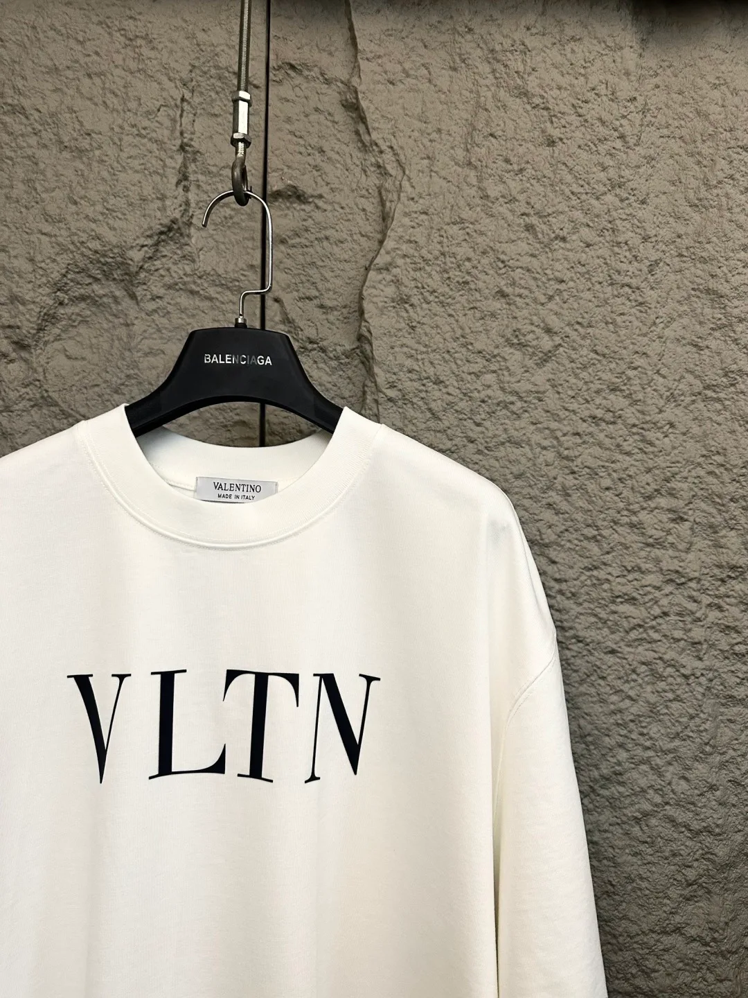 Футболки Женские Valentino 11754261