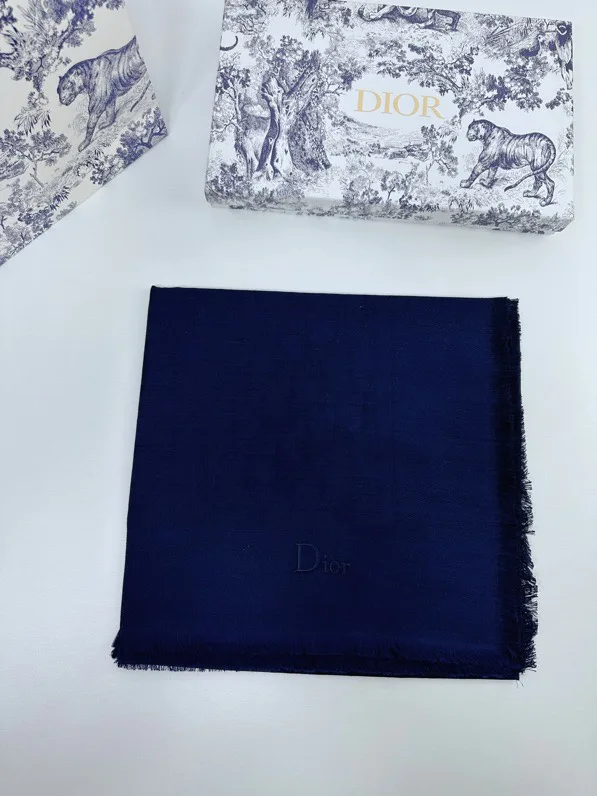 Шарфы Christian Dior 262384