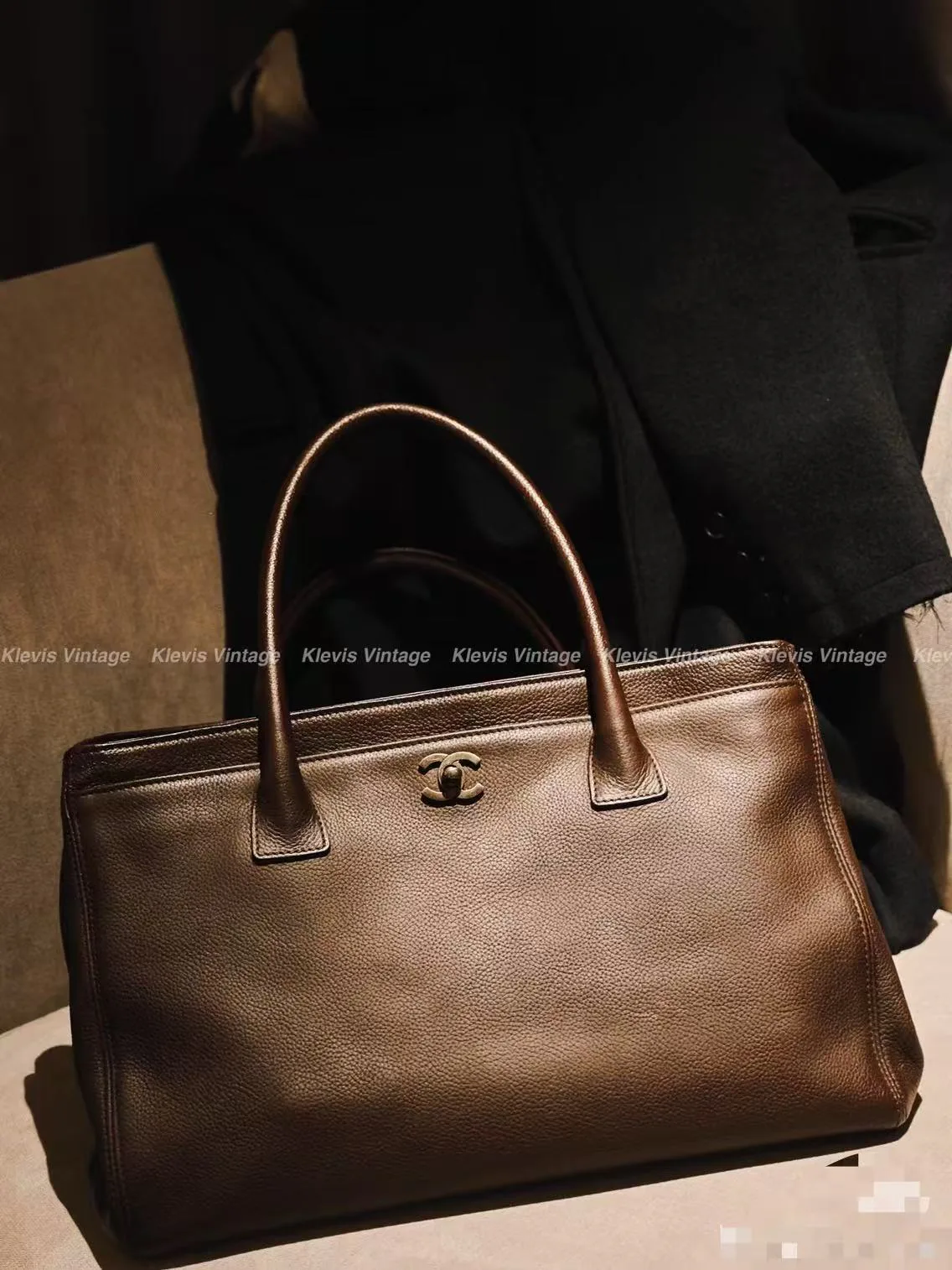 Классические Сумки Женские Chanel 13186901