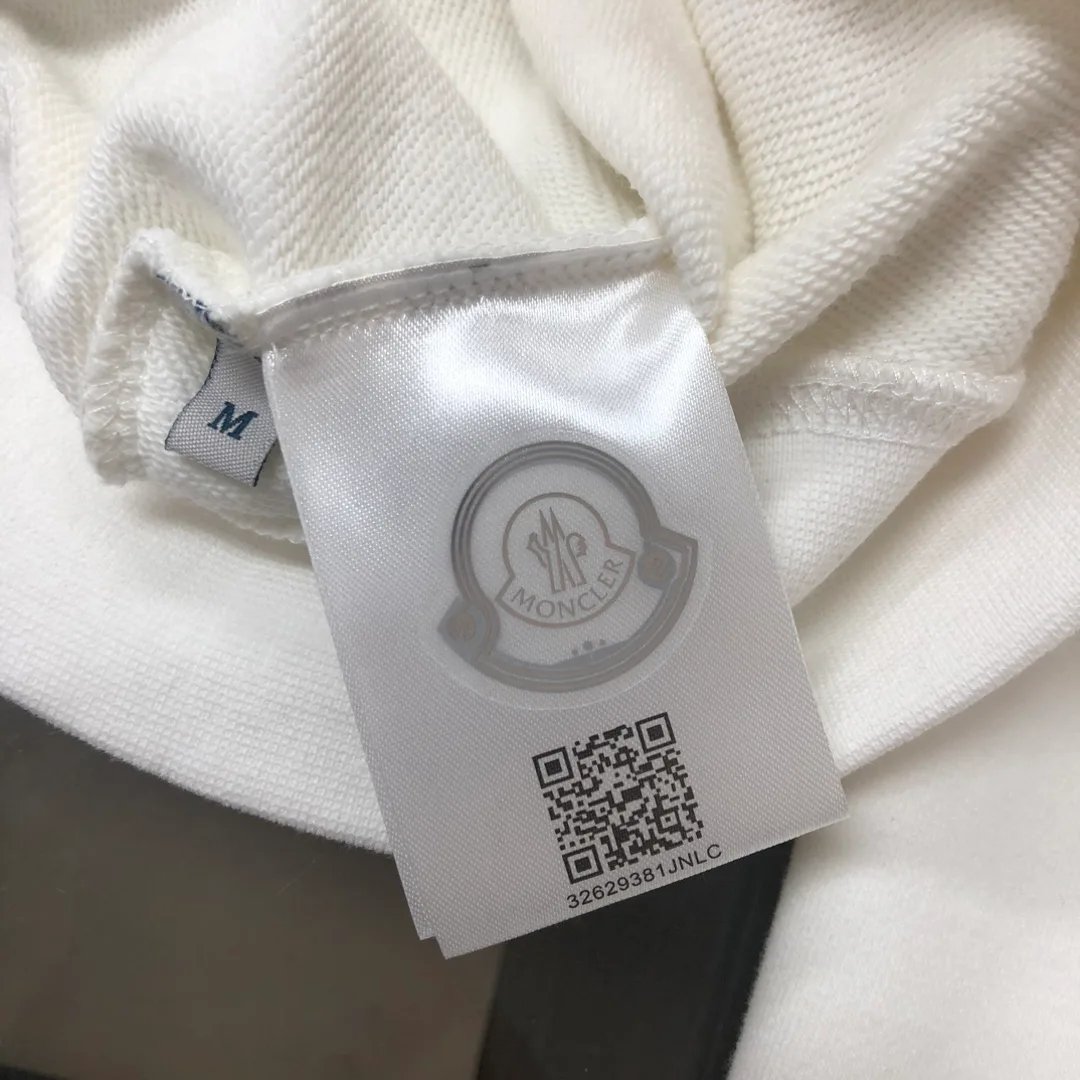 Спортивные Костюмы Женские Moncler 276788