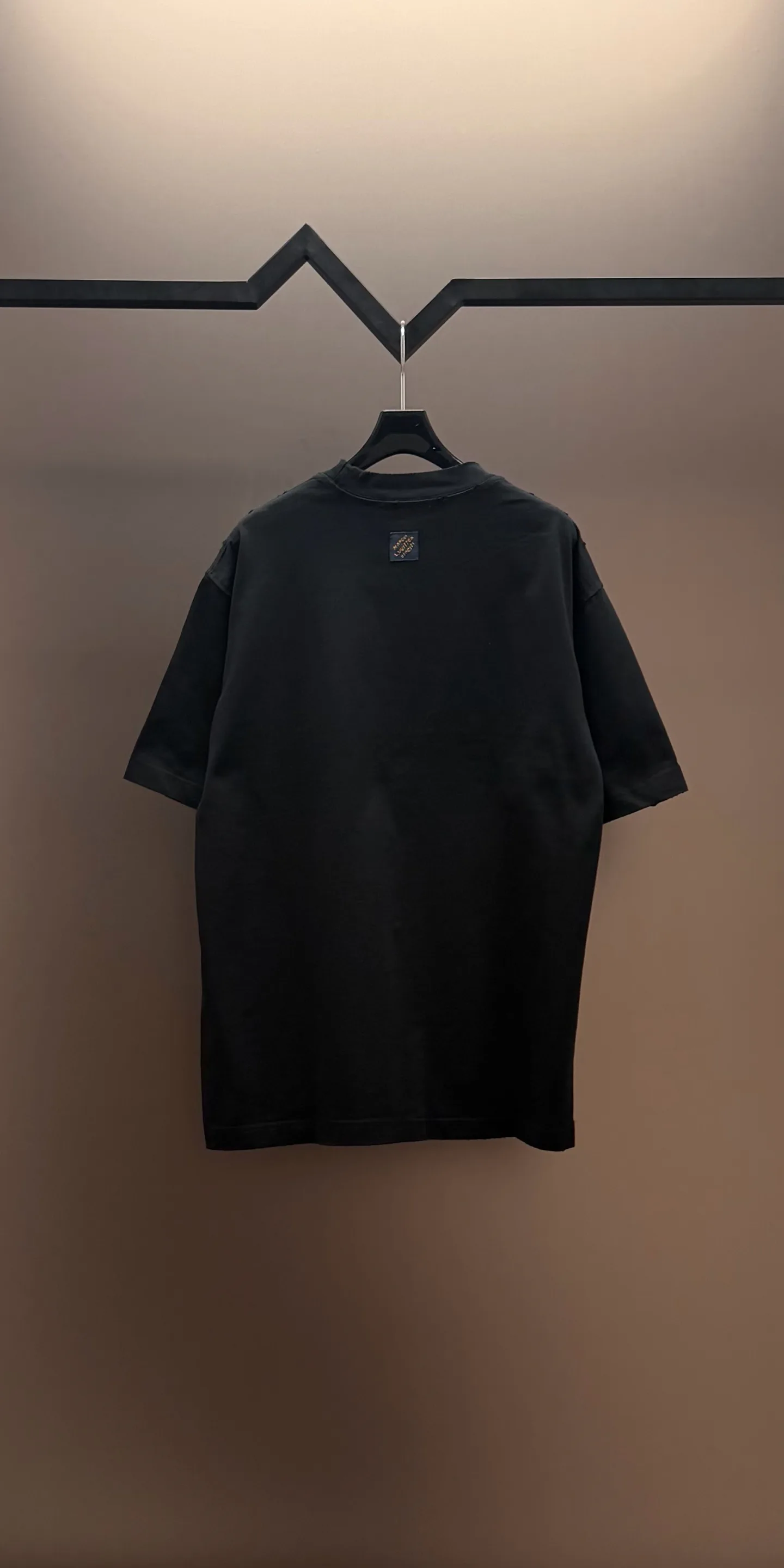 Футболки Мужские Louis Vuitton 10163434