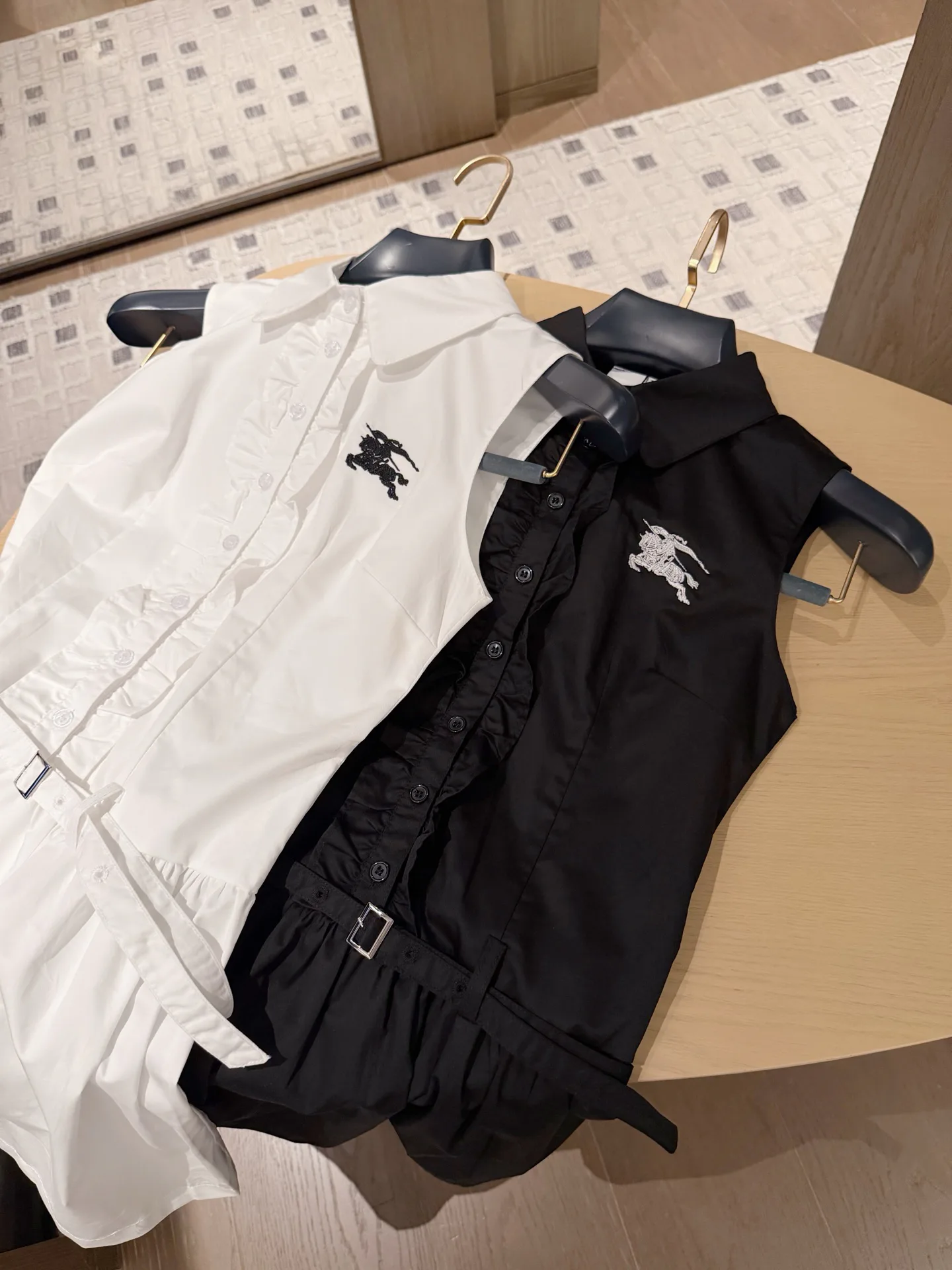 Платья Женские Burberry 11671084