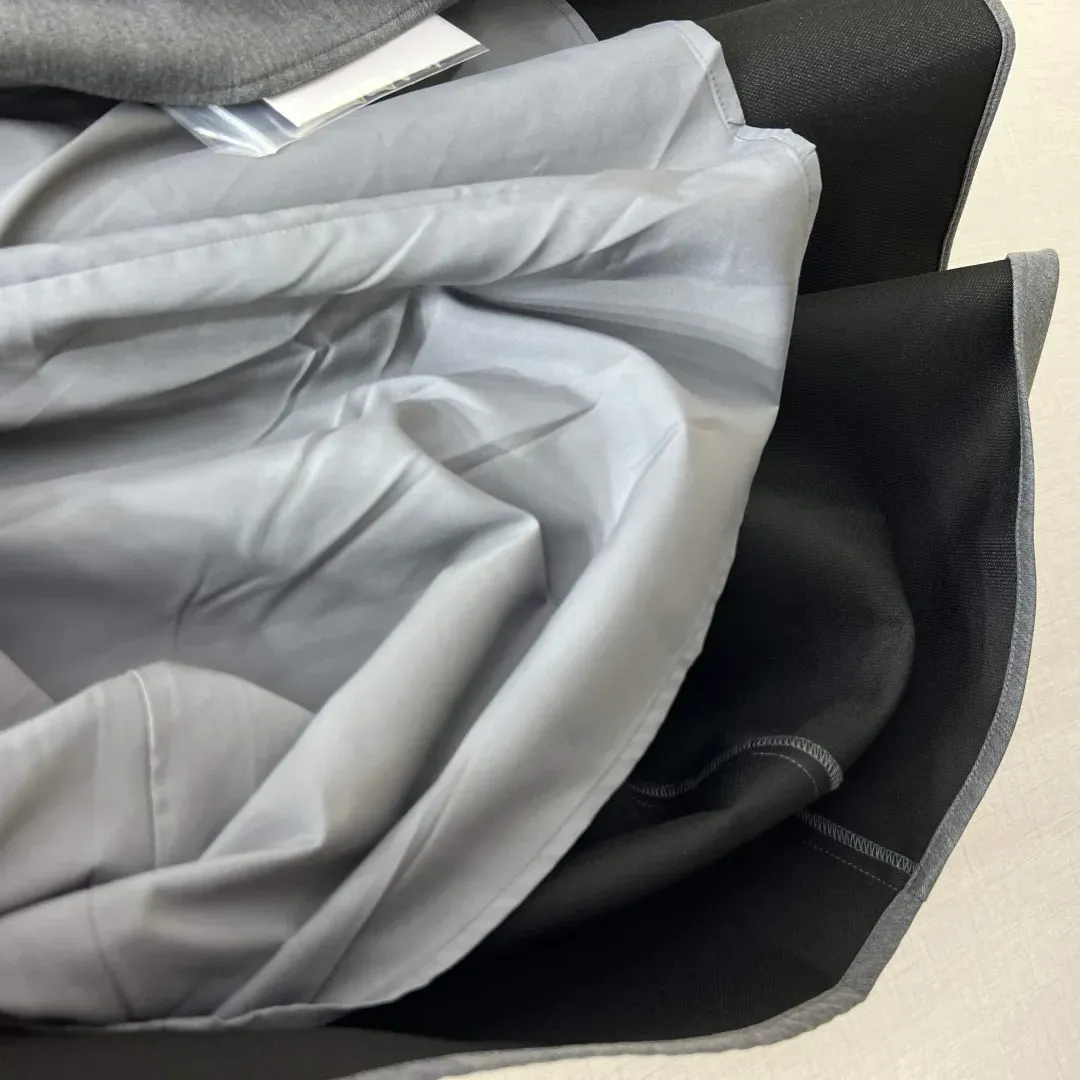 Платья Женские Christian Dior 1010679