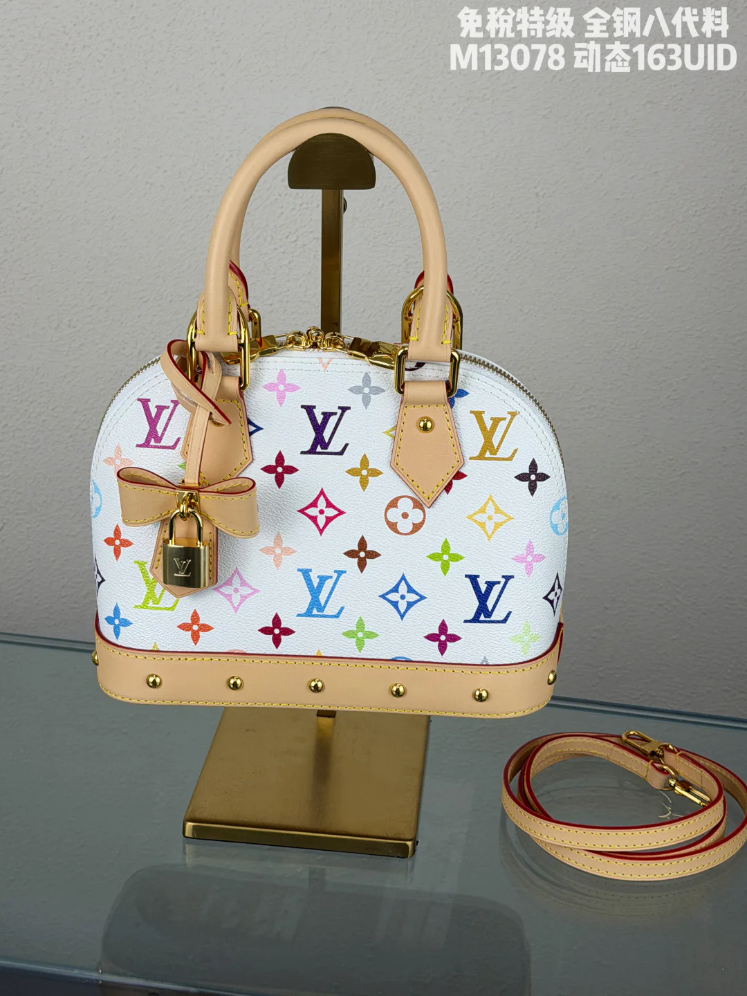 Классические Сумки Женские Louis Vuitton 17999810