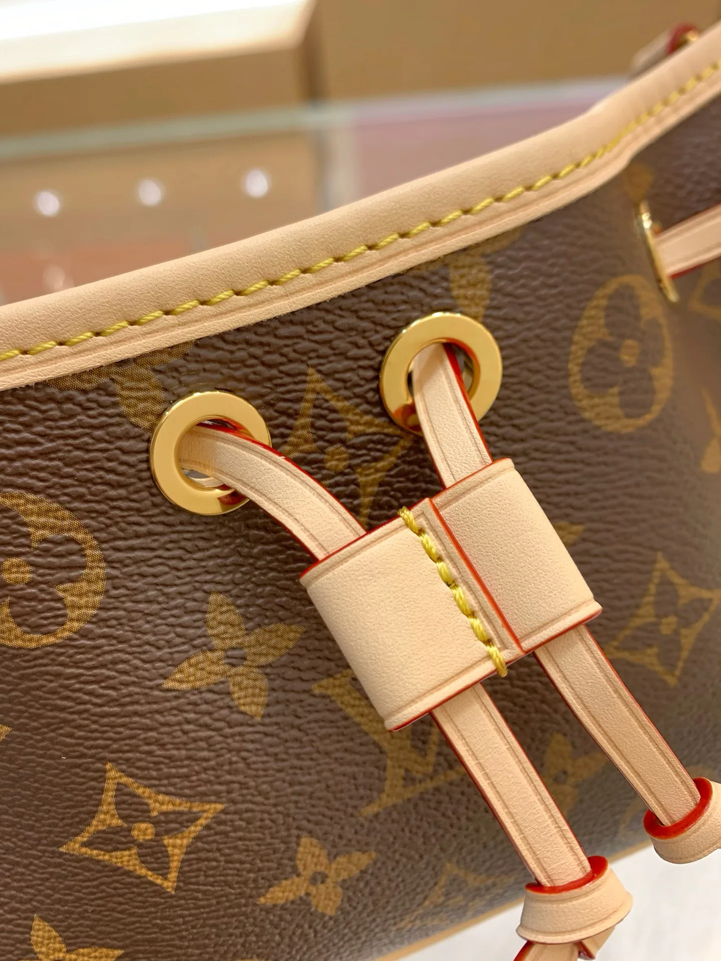 Классические Сумки Женские Louis Vuitton 17303176